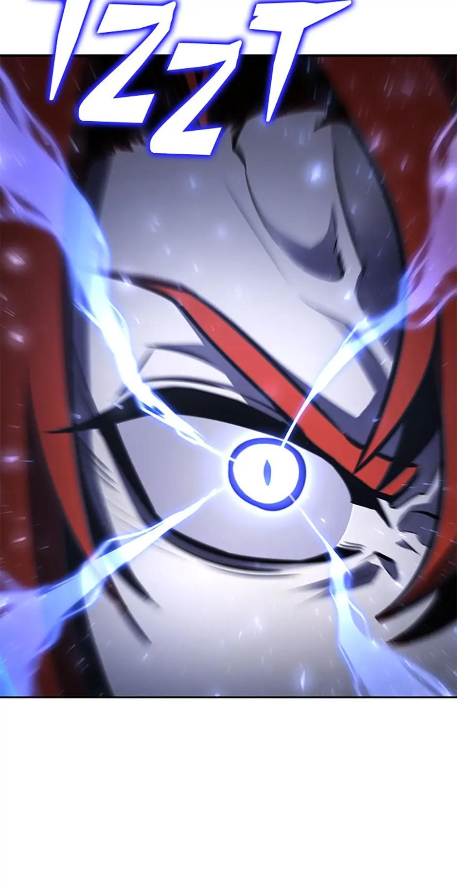 The Art of Reincarnation Chap 56 - Next Chap 57