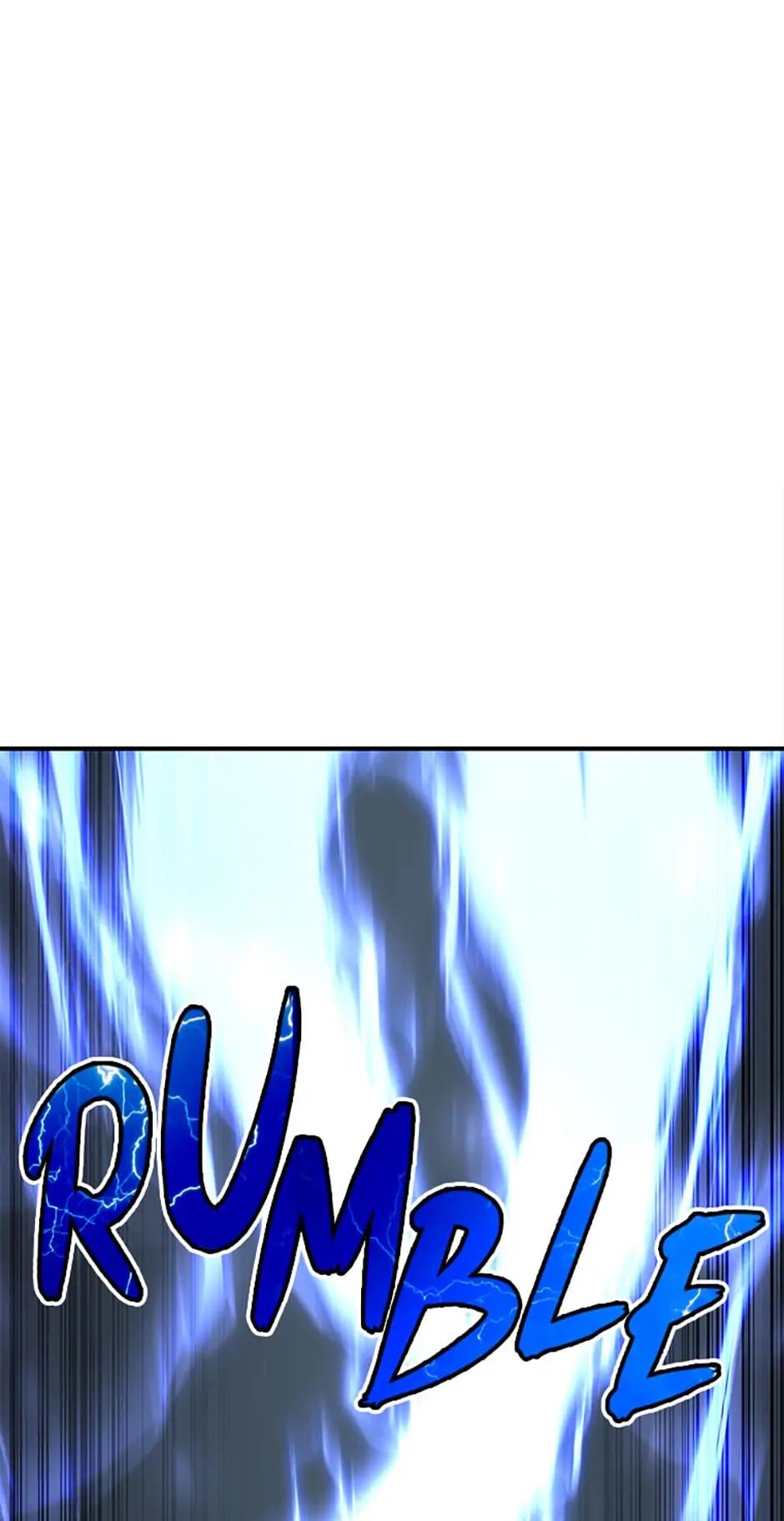 The Art of Reincarnation Chap 56 - Next Chap 57