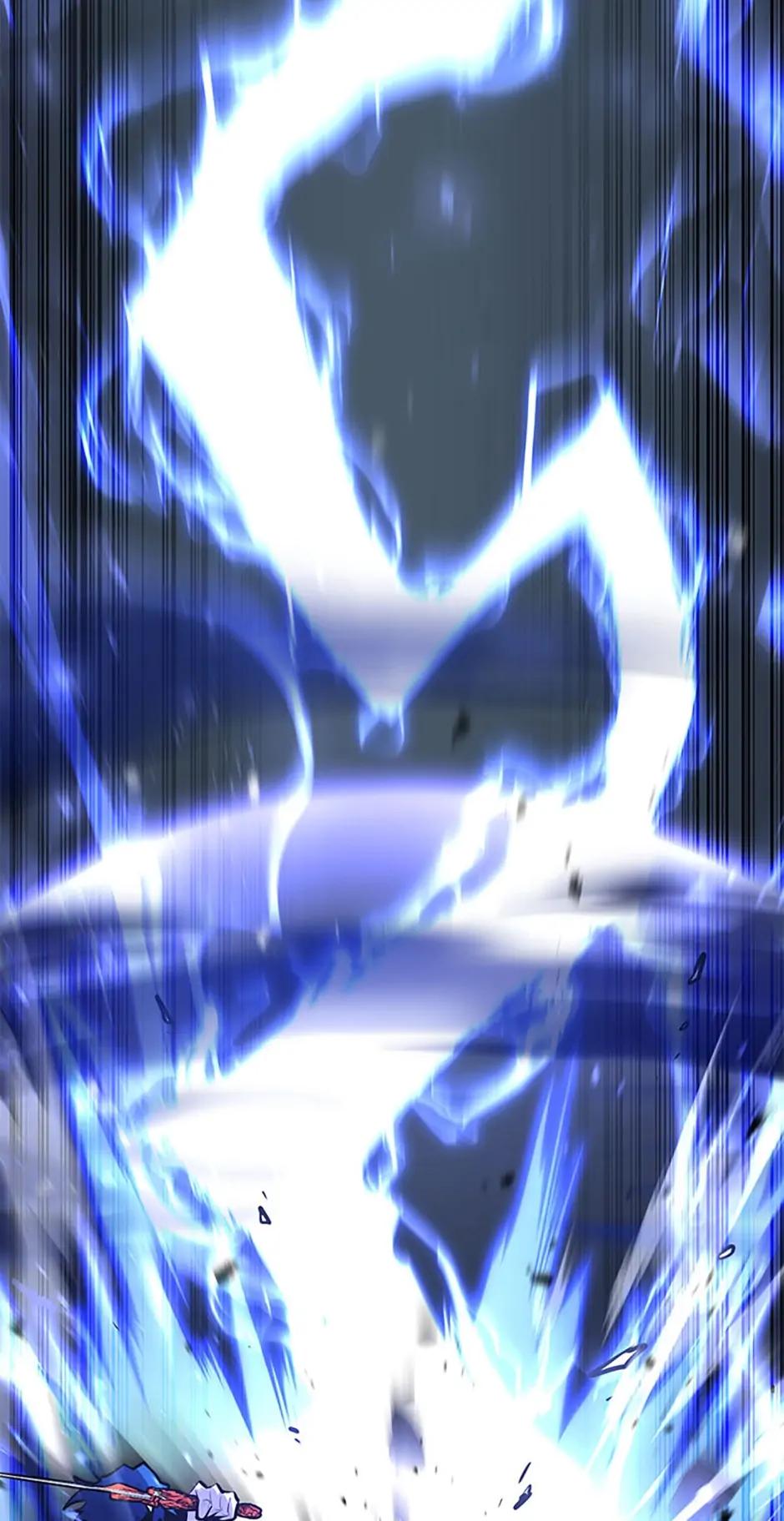 The Art of Reincarnation Chap 56 - Next Chap 57