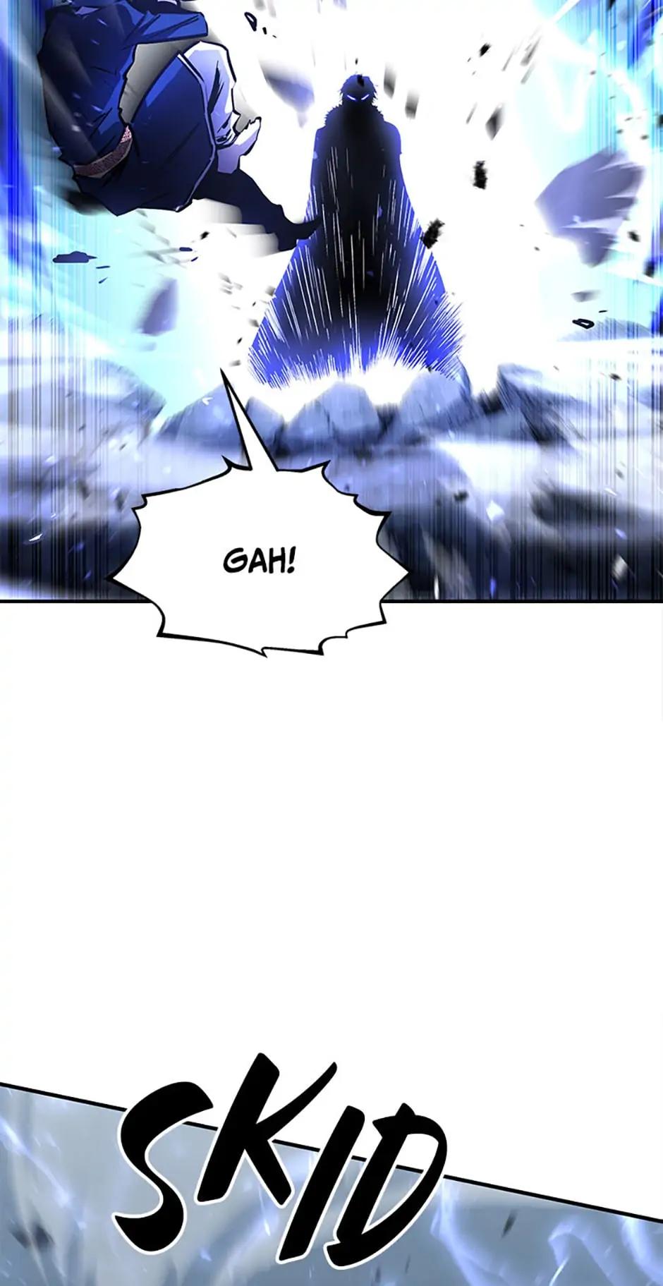 The Art of Reincarnation Chap 56 - Next Chap 57