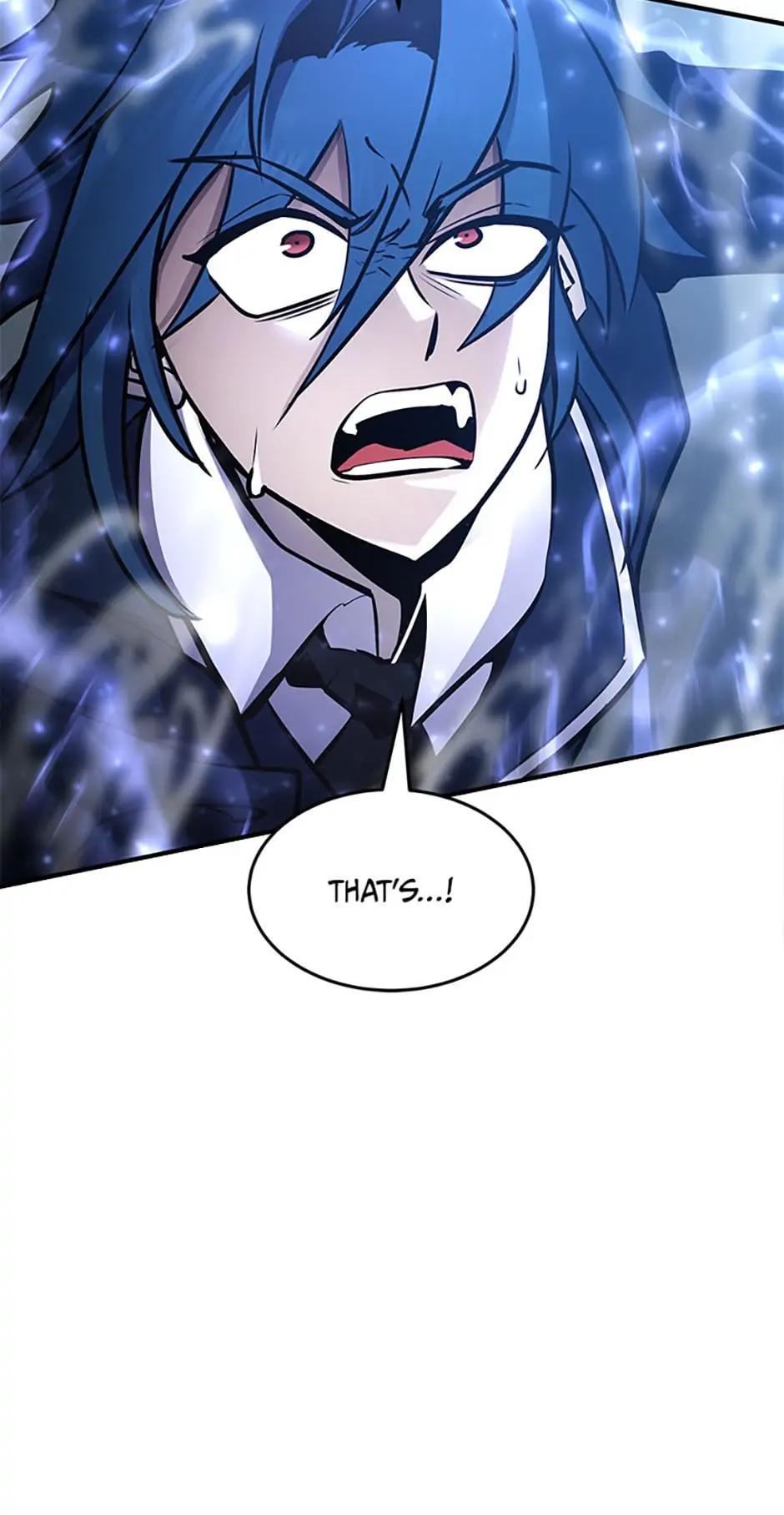 The Art of Reincarnation Chap 56 - Next Chap 57