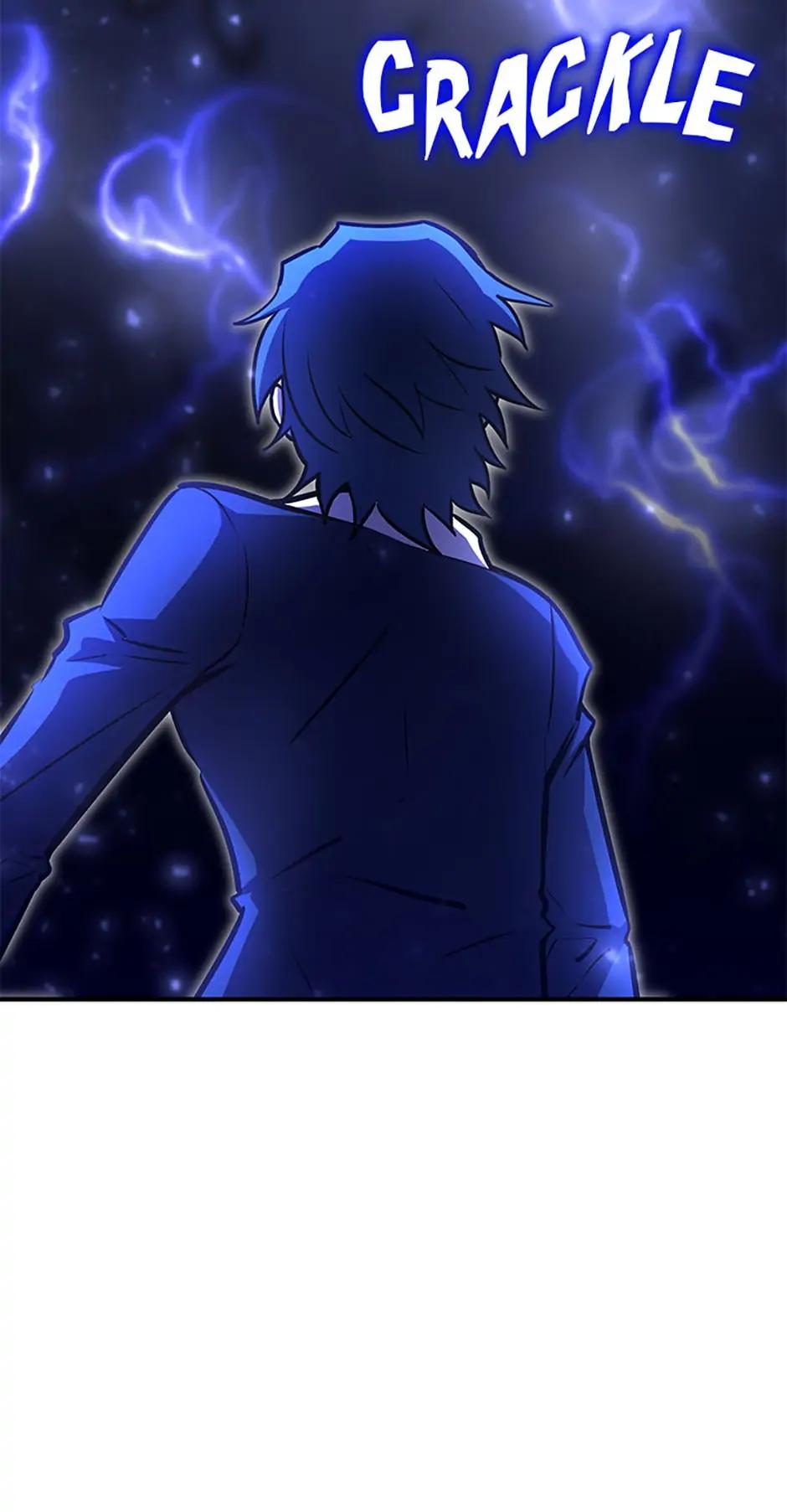 The Art of Reincarnation Chap 56 - Next Chap 57