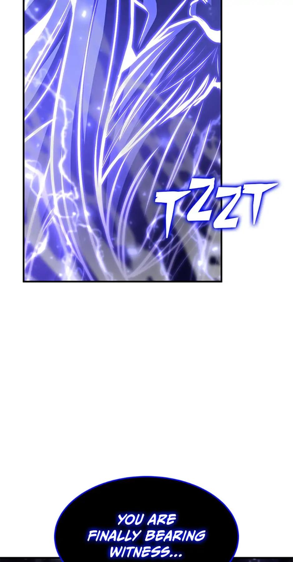 The Art of Reincarnation Chap 56 - Next Chap 57