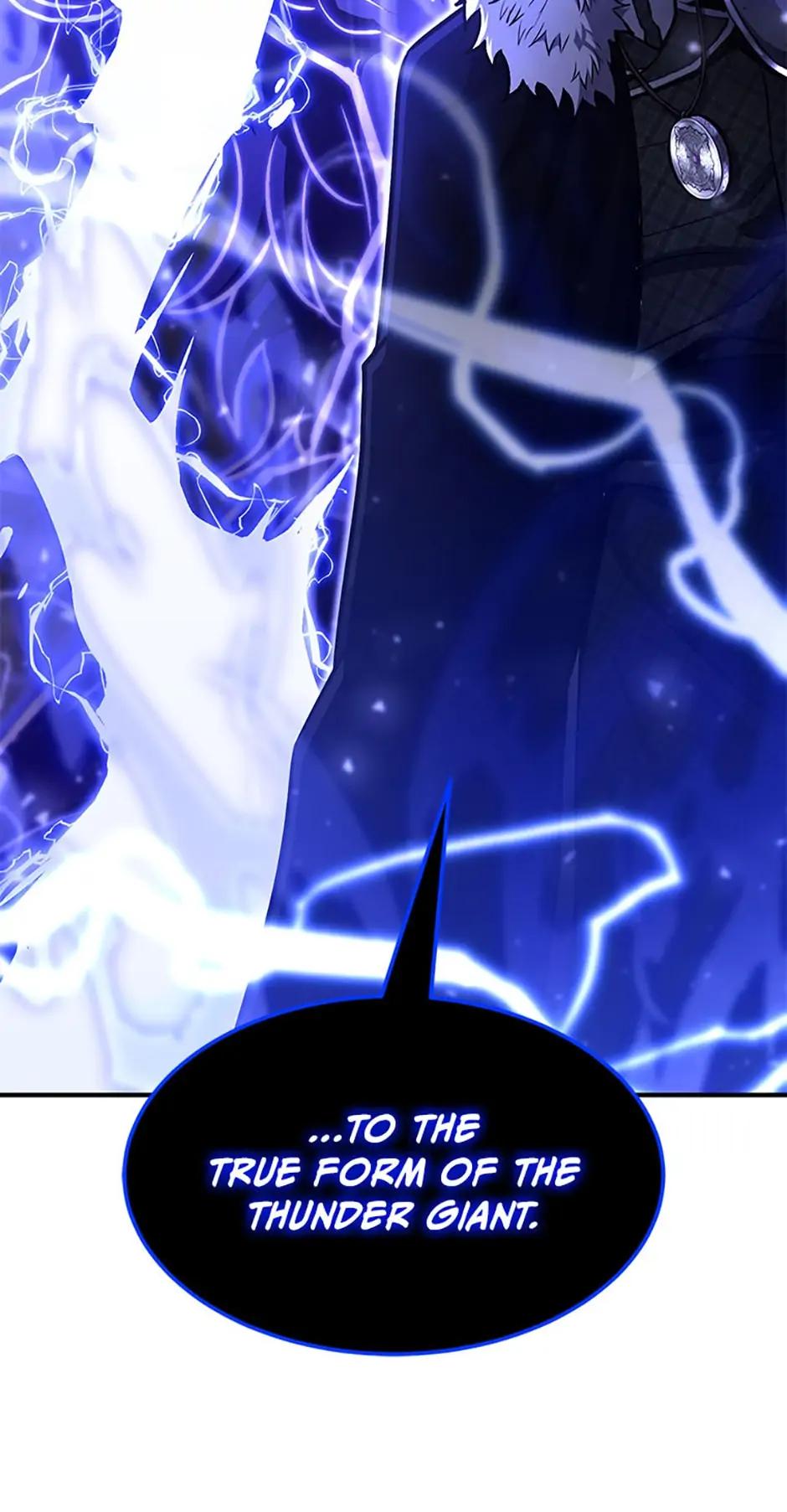 The Art of Reincarnation Chap 56 - Next Chap 57