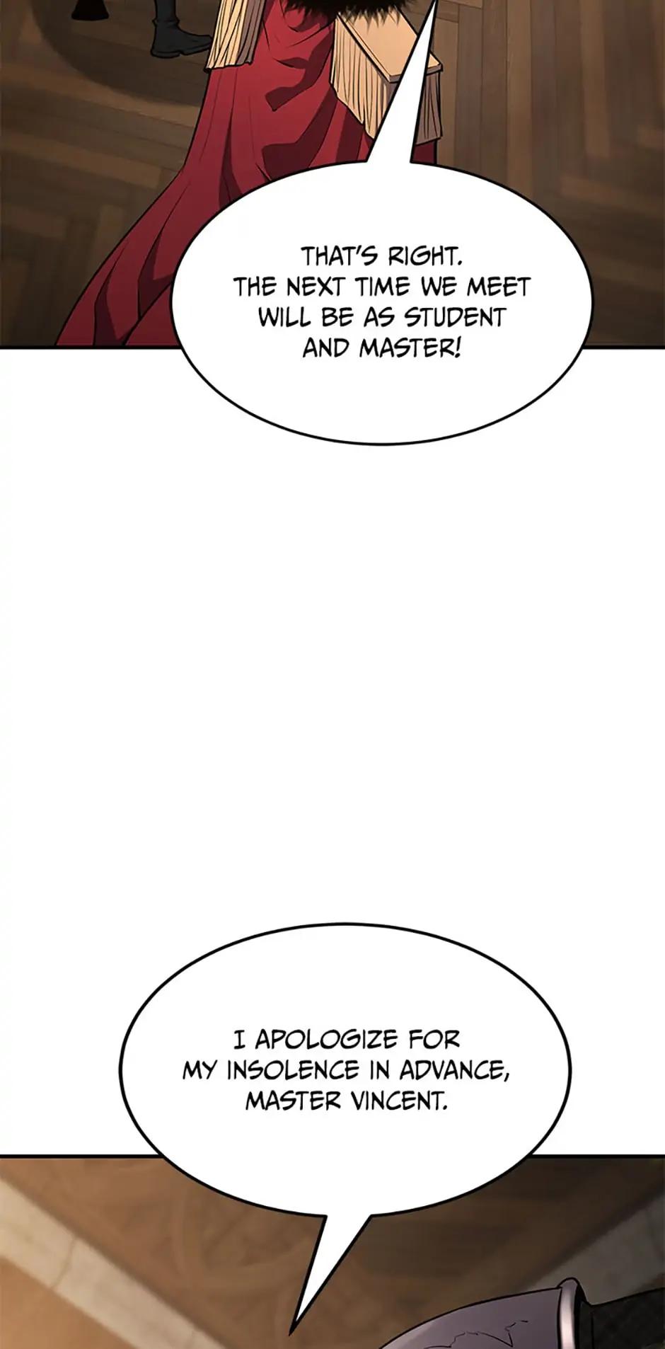 The Art of Reincarnation Chap 56 - Next Chap 57