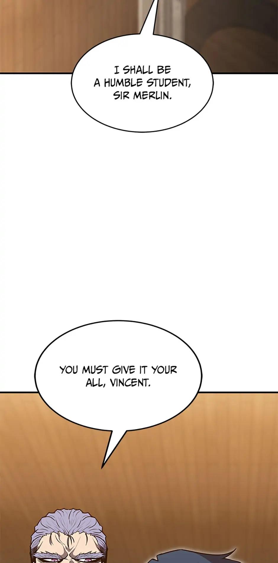 The Art of Reincarnation Chap 56 - Next Chap 57