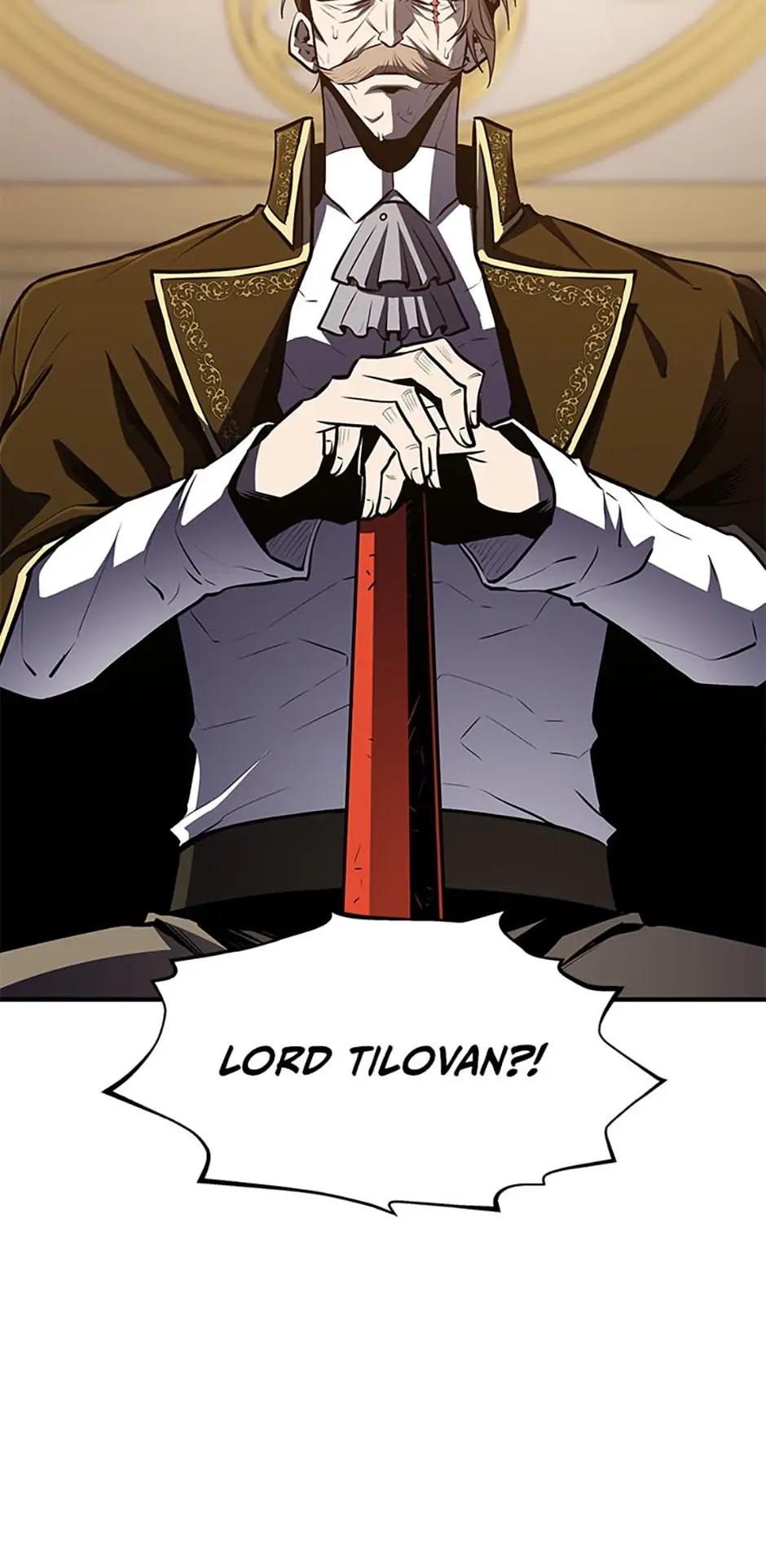 The Art of Reincarnation Chap 56 - Next Chap 57