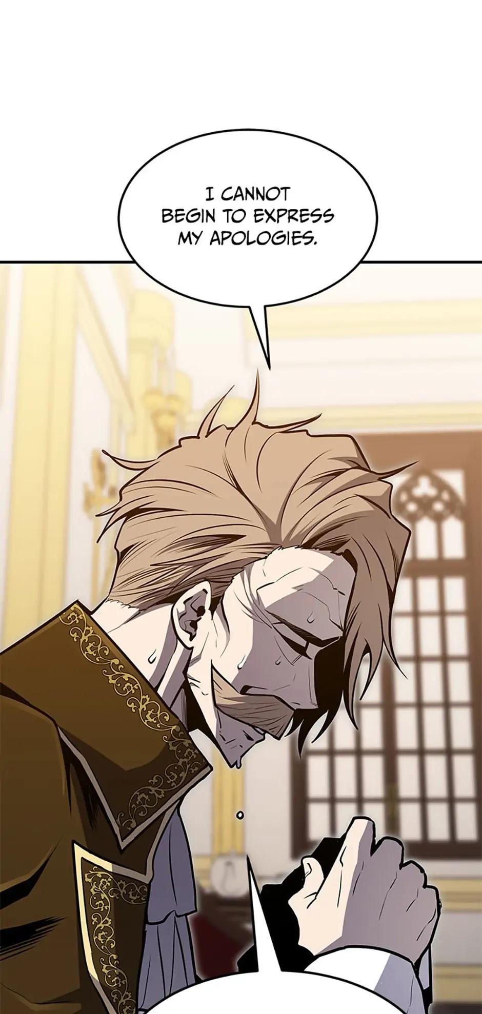 The Art of Reincarnation Chap 56 - Next Chap 57