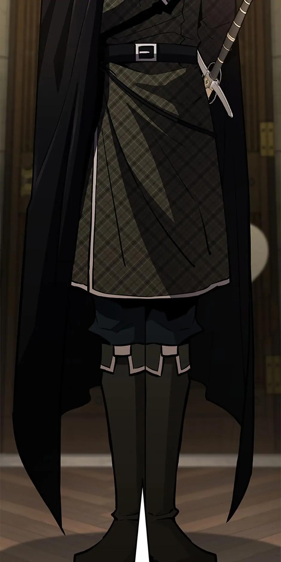 The Art of Reincarnation Chap 56 - Next Chap 57