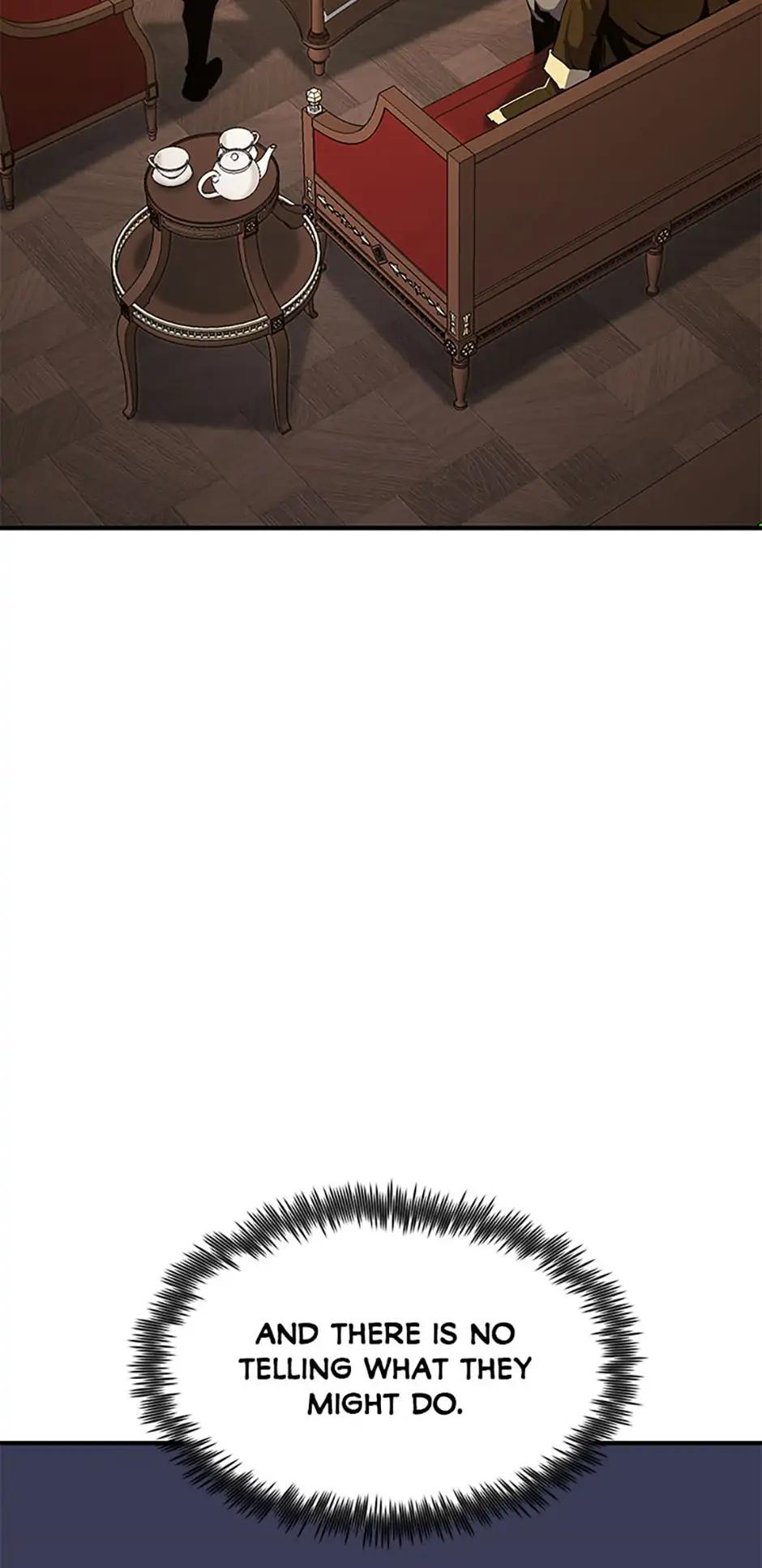 The Art of Reincarnation Chap 56 - Next Chap 57