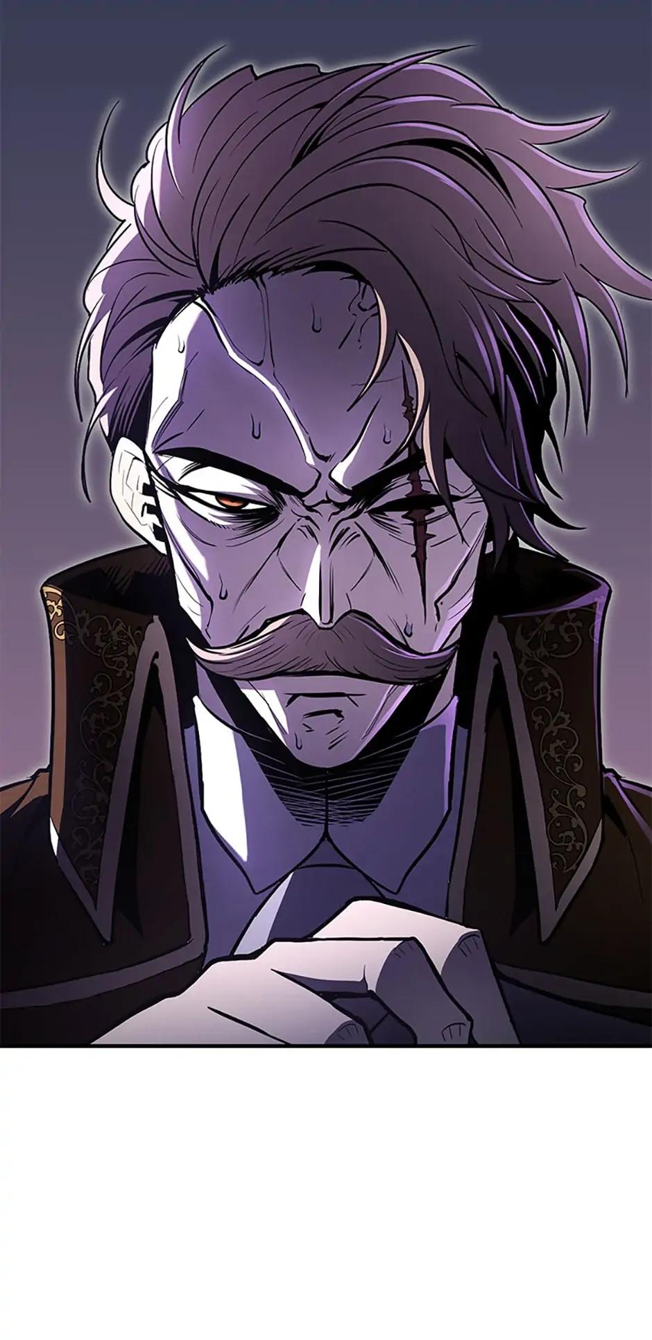 The Art of Reincarnation Chap 56 - Next Chap 57