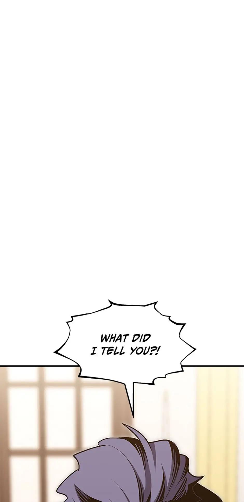 The Art of Reincarnation Chap 56 - Next Chap 57