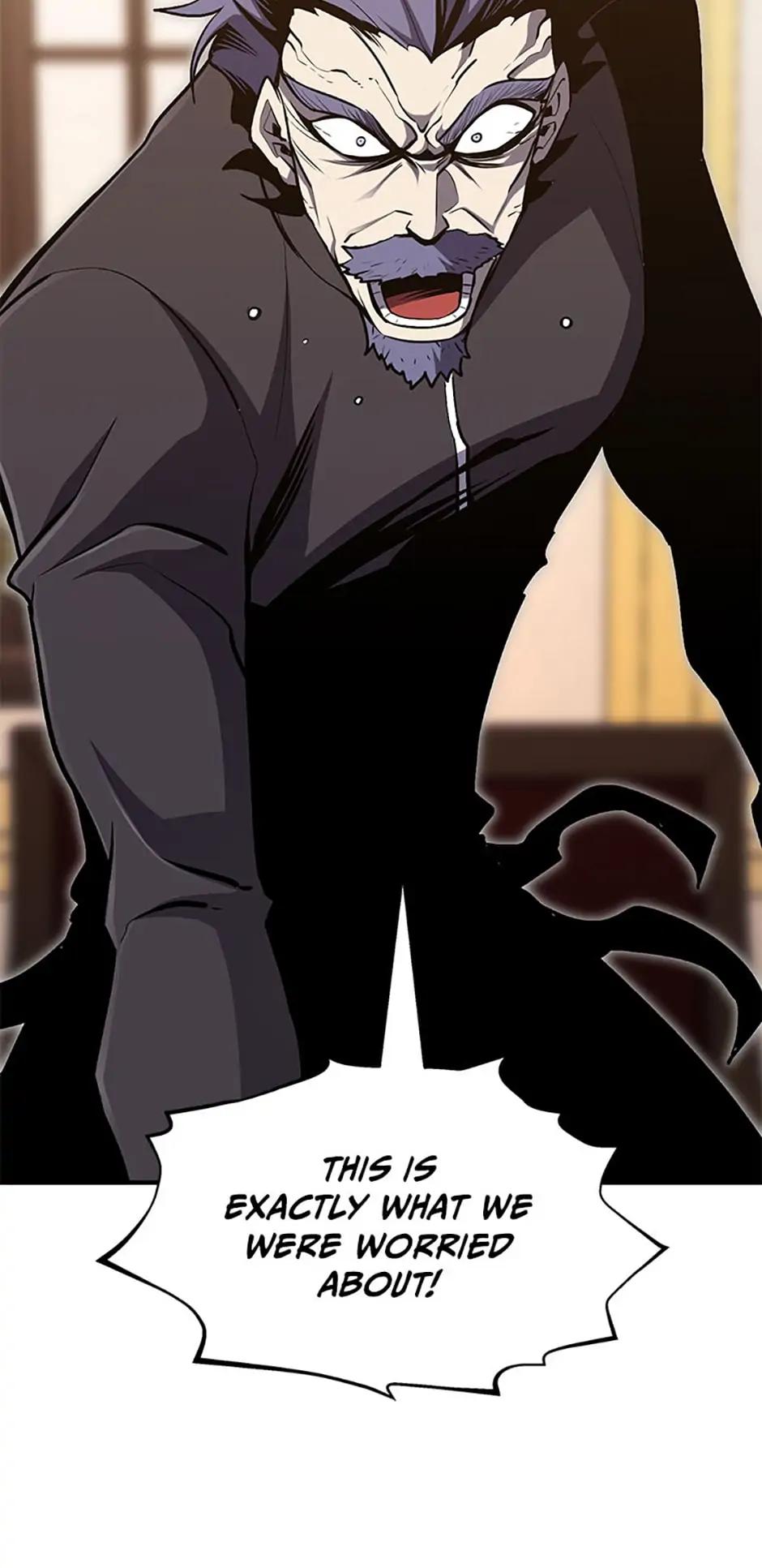 The Art of Reincarnation Chap 56 - Next Chap 57