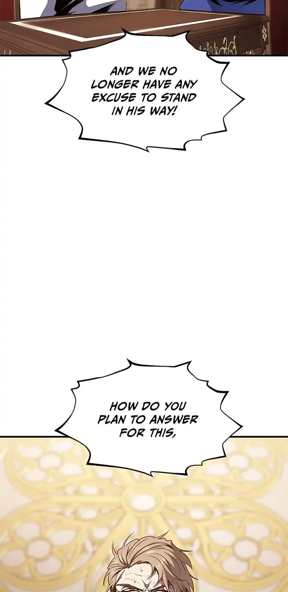 The Art of Reincarnation Chap 56 - Next Chap 57