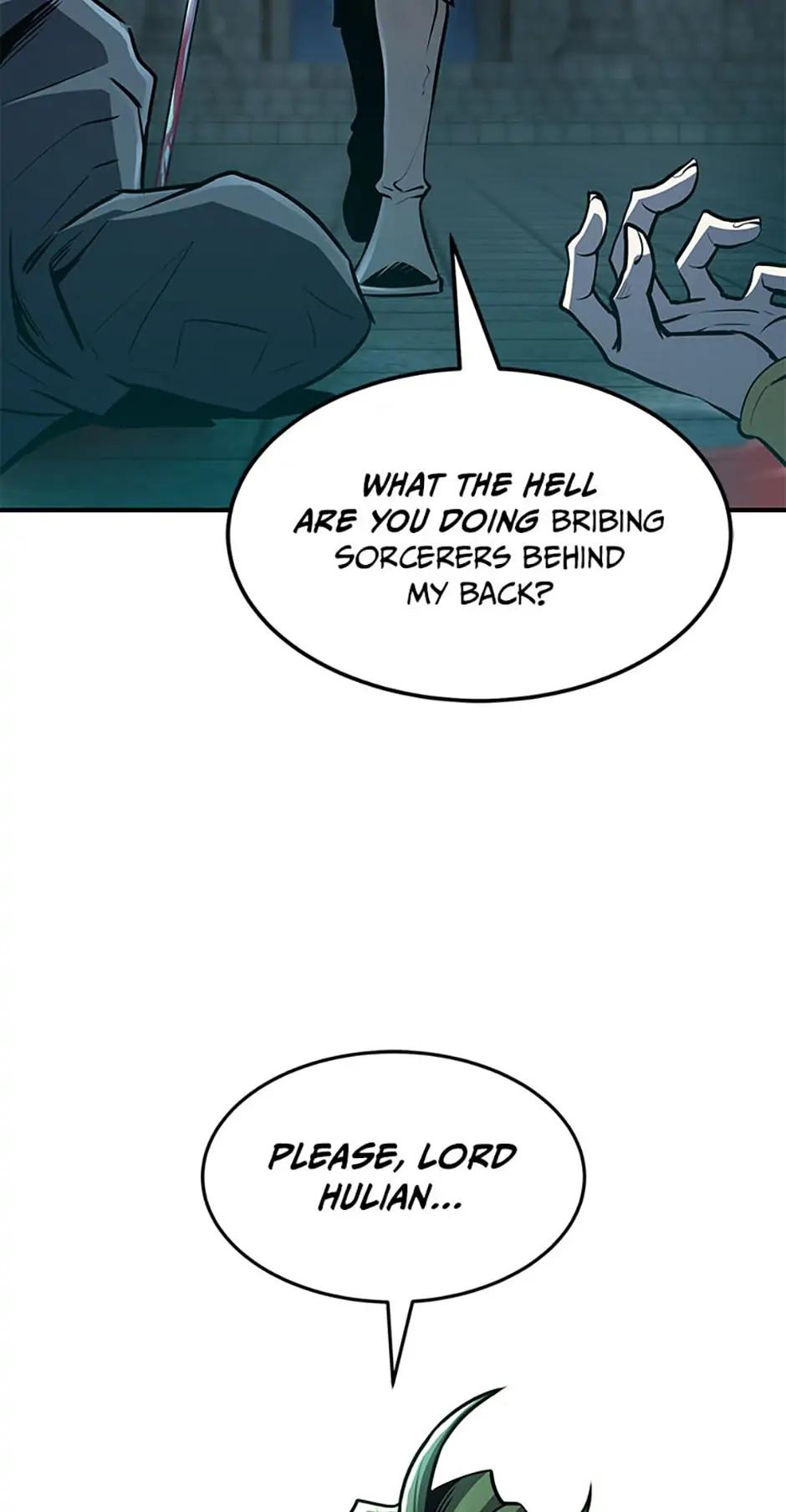 The Art of Reincarnation Chap 56 - Next Chap 57