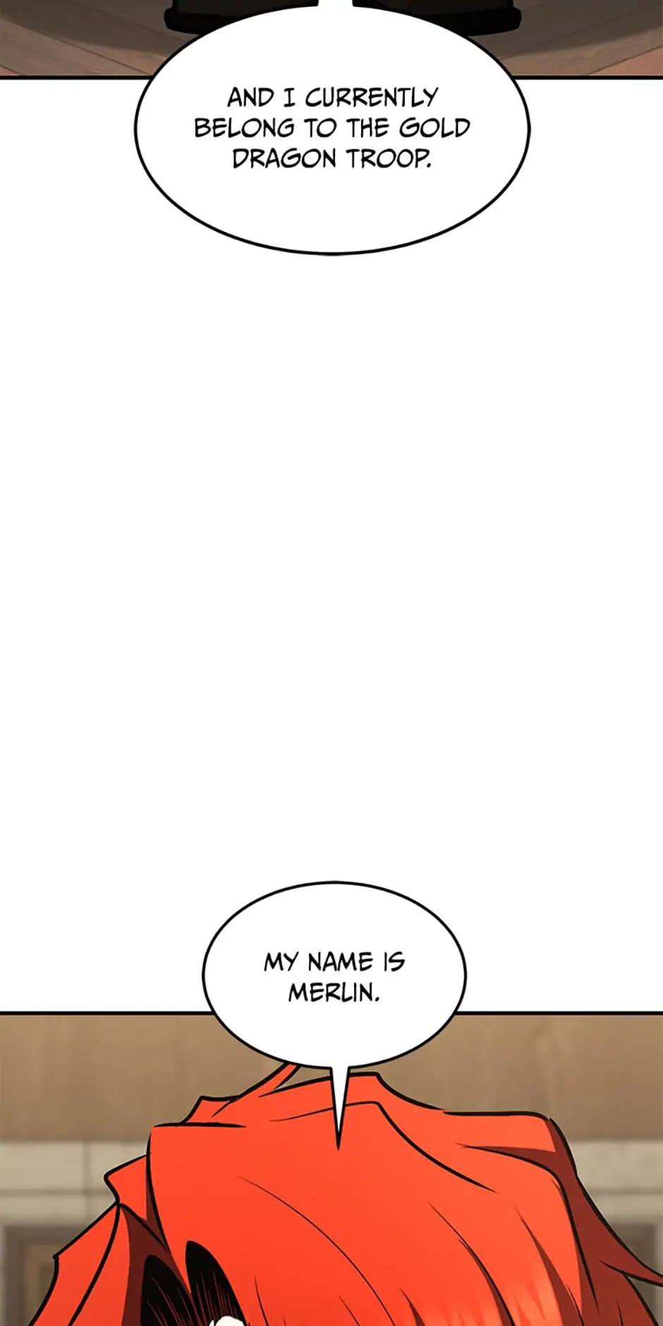 The Art of Reincarnation Chap 56 - Next Chap 57