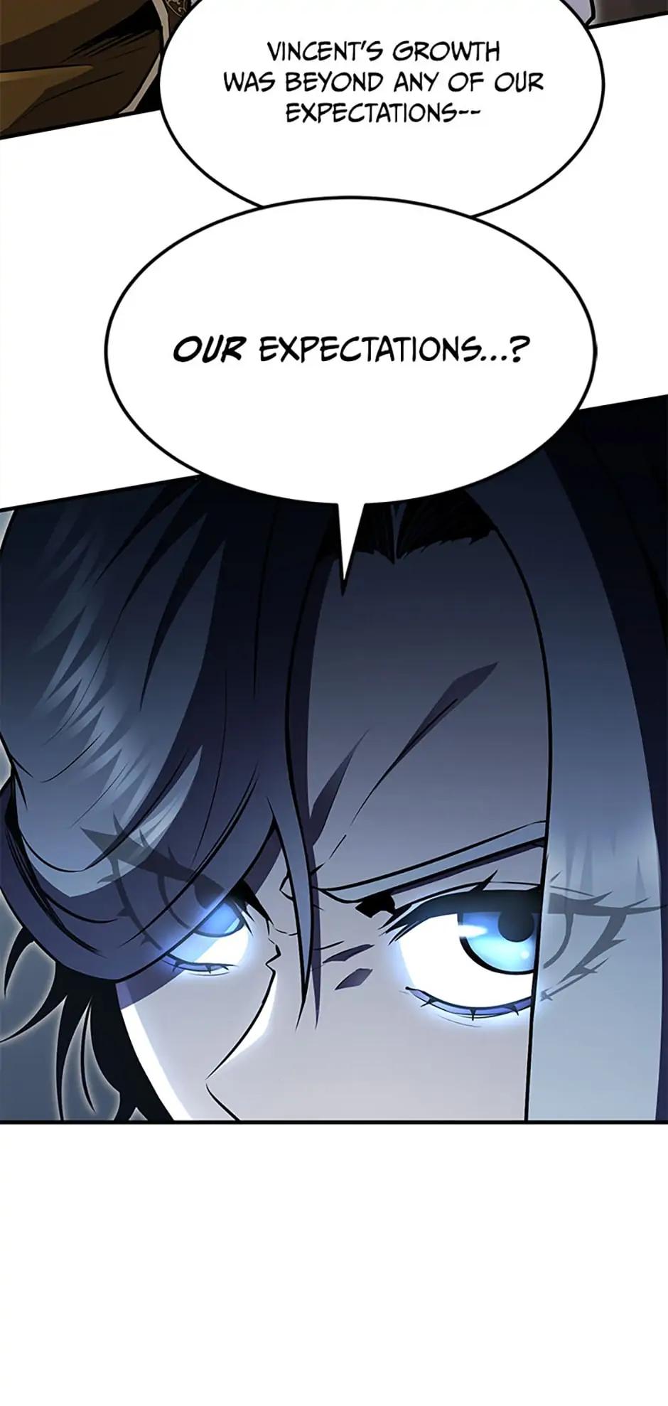 The Art of Reincarnation Chap 56 - Next Chap 57