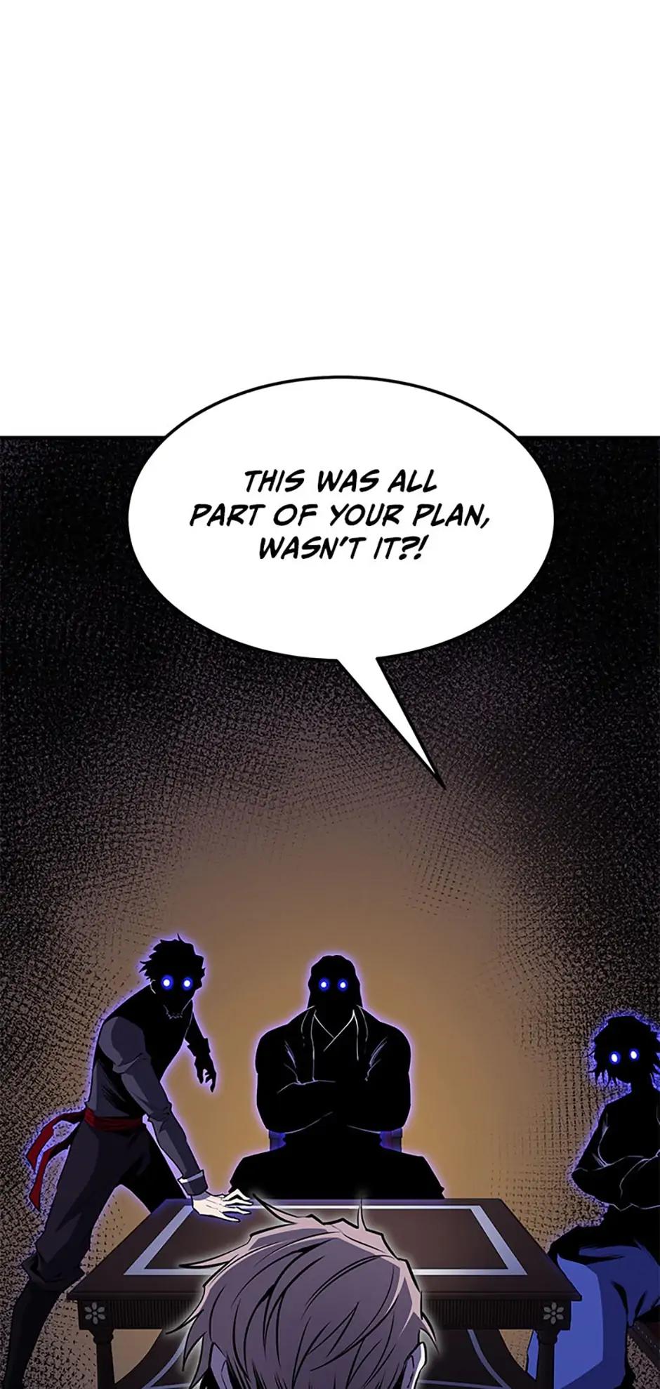 The Art of Reincarnation Chap 56 - Next Chap 57