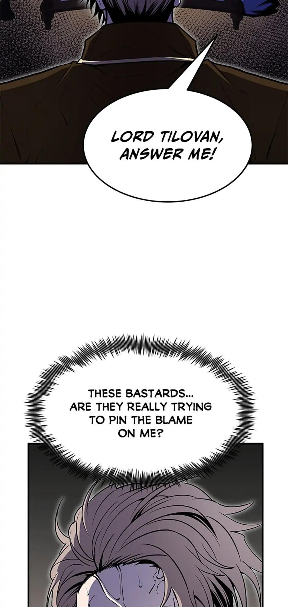 The Art of Reincarnation Chap 56 - Next Chap 57