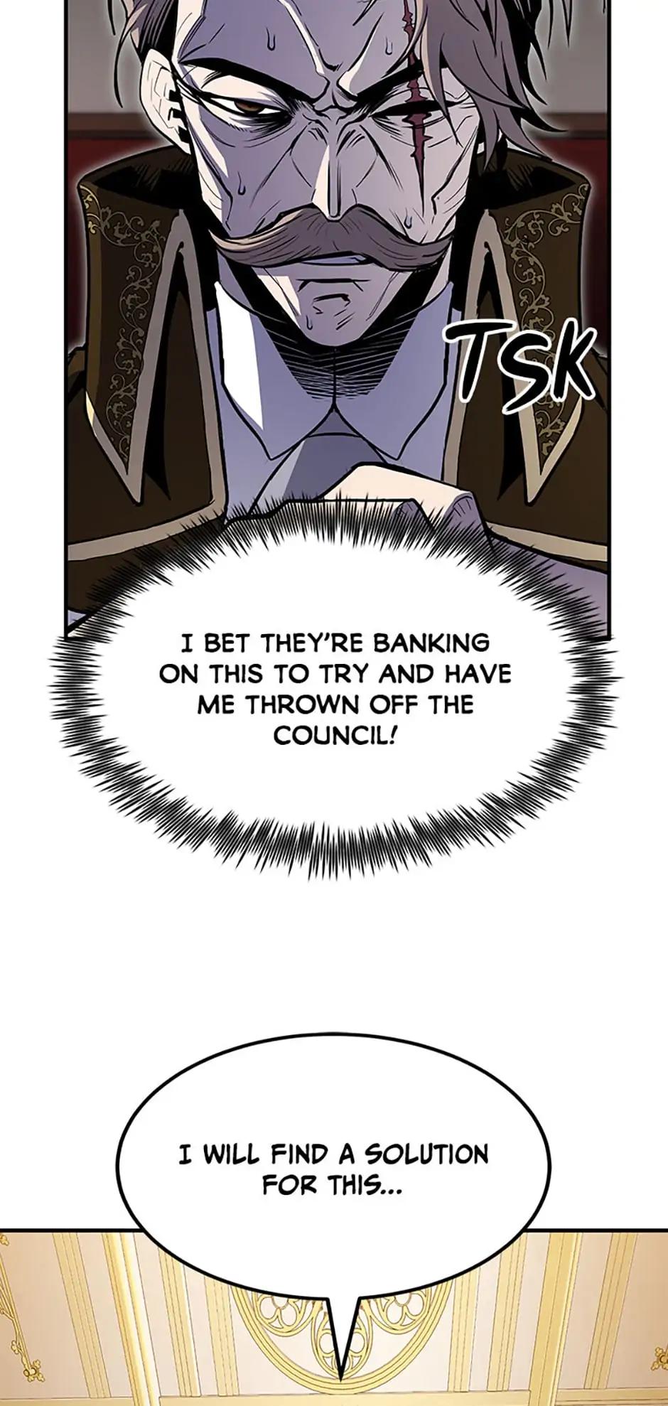 The Art of Reincarnation Chap 56 - Next Chap 57