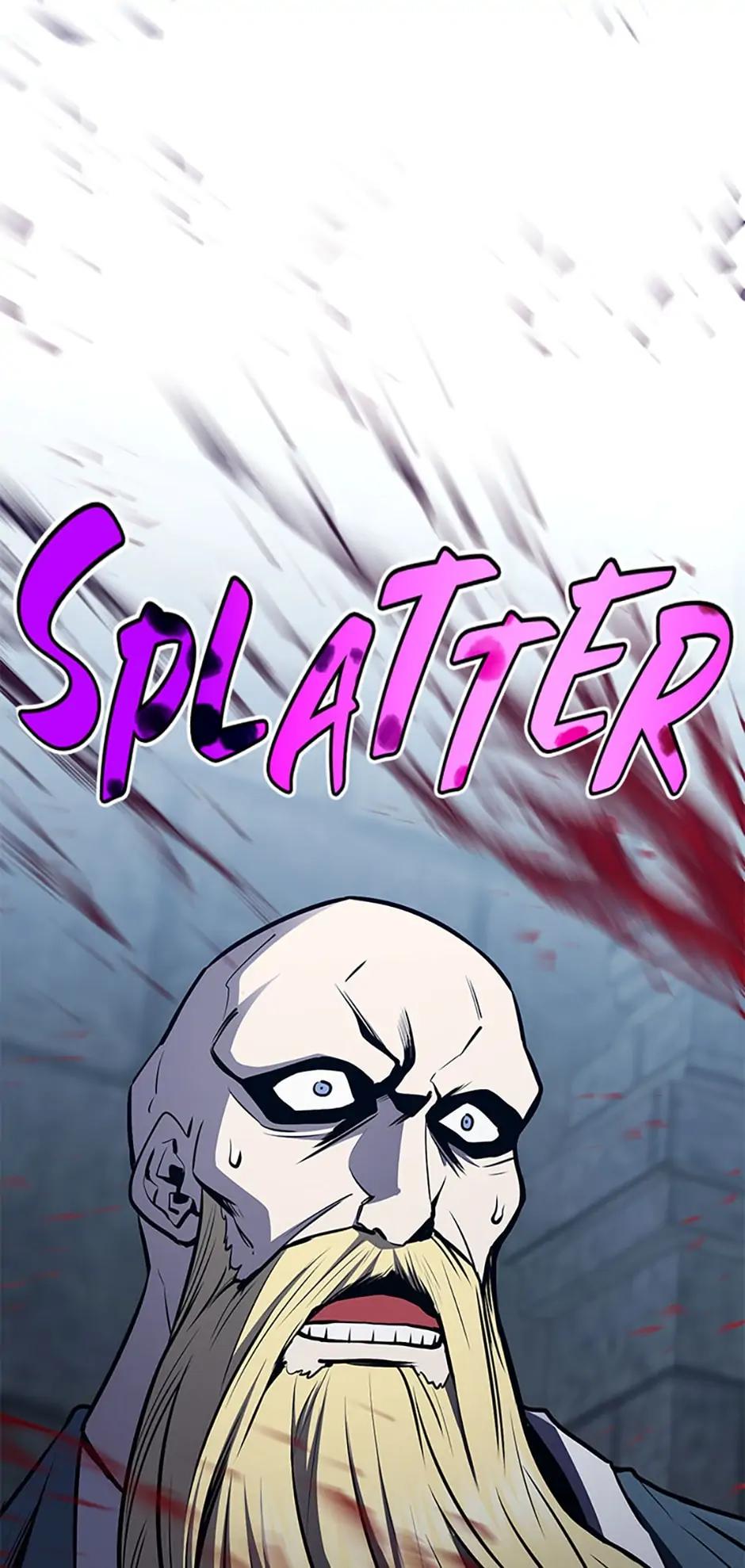 The Art of Reincarnation Chap 56 - Next Chap 57