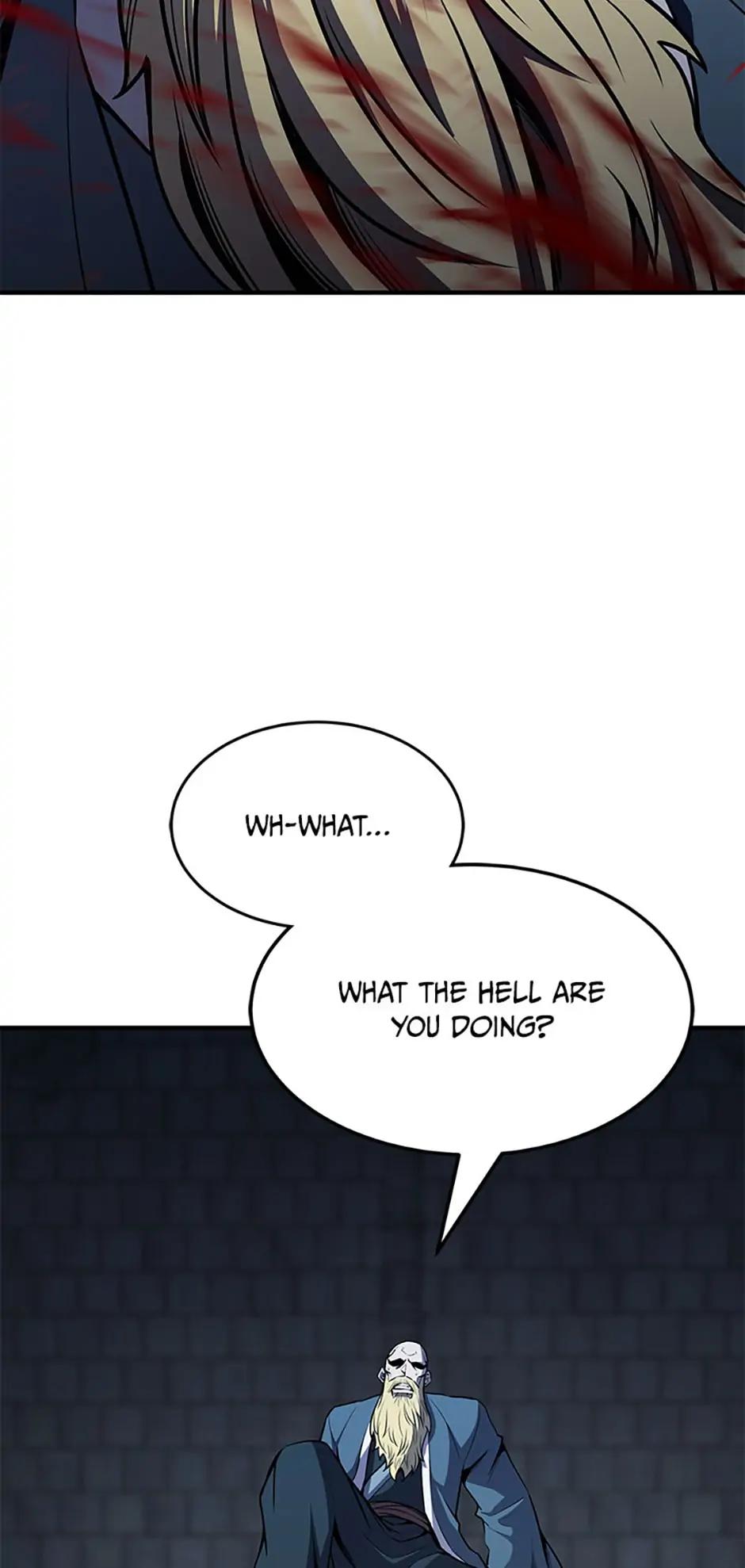 The Art of Reincarnation Chap 56 - Next Chap 57