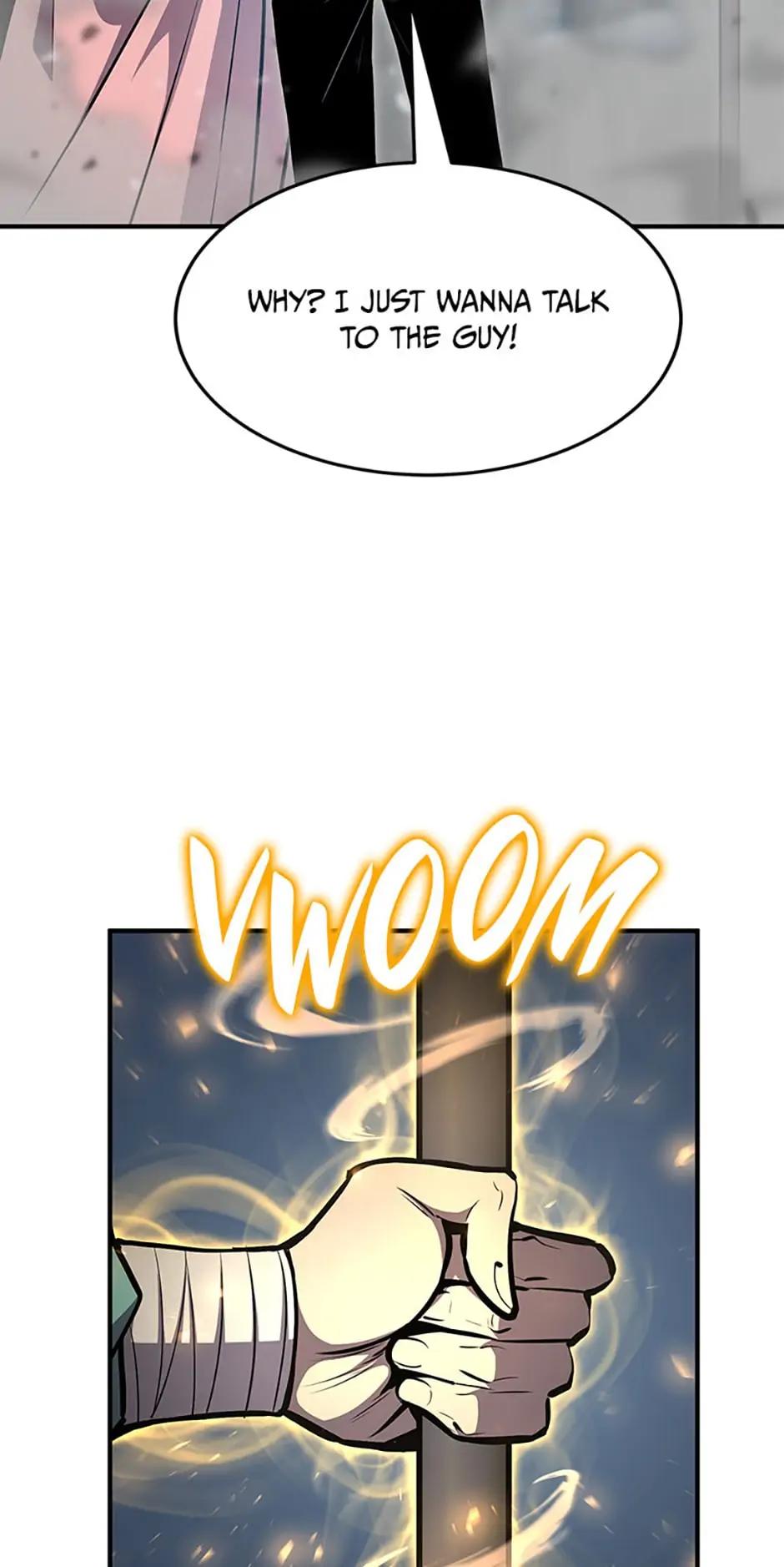 The Art of Reincarnation Chap 58 - Next Chap 59