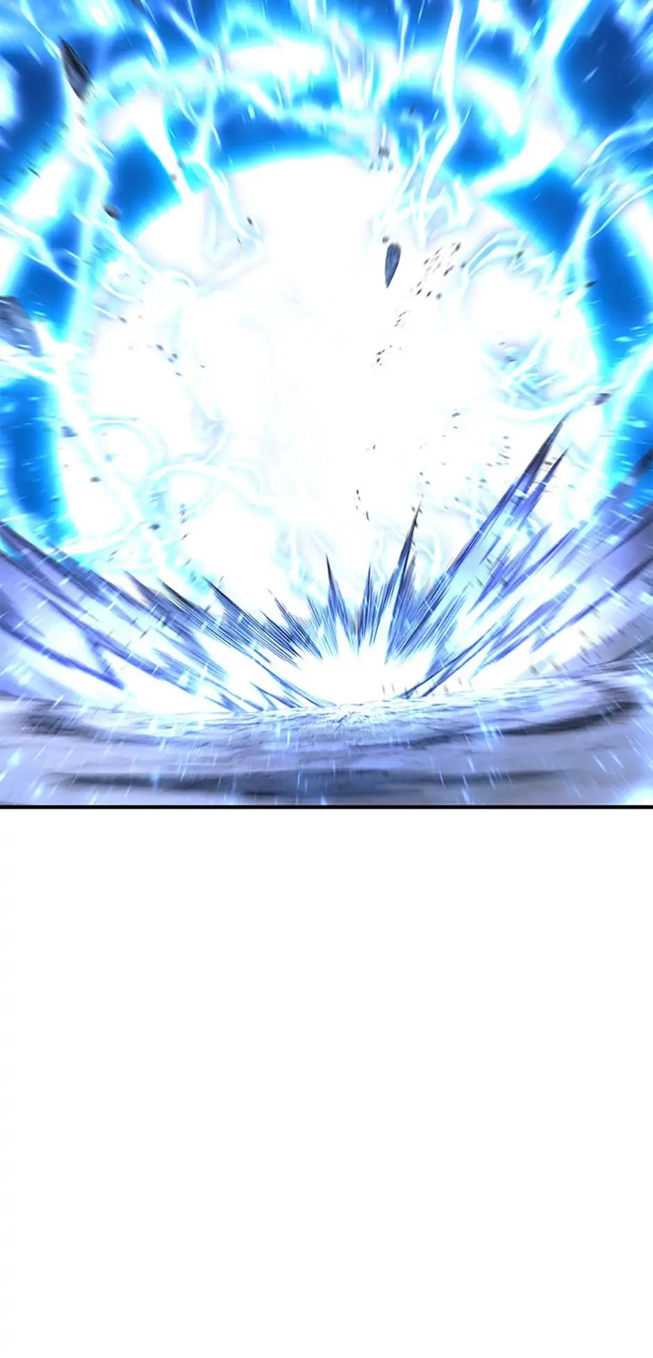 The Art of Reincarnation Chap 58 - Next Chap 59
