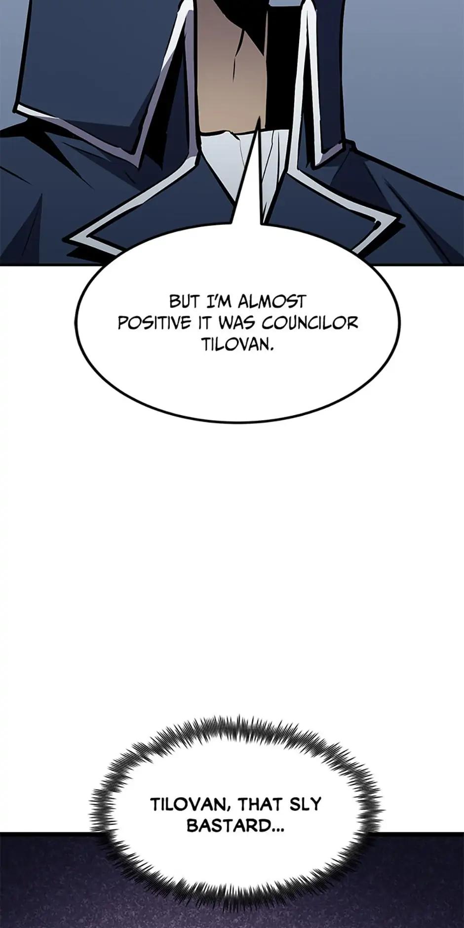 The Art of Reincarnation Chap 58 - Next Chap 59