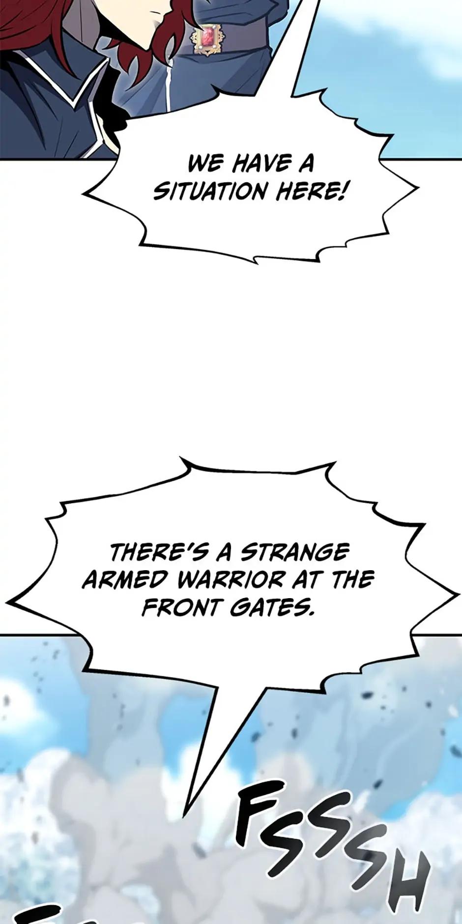 The Art of Reincarnation Chap 58 - Next Chap 59