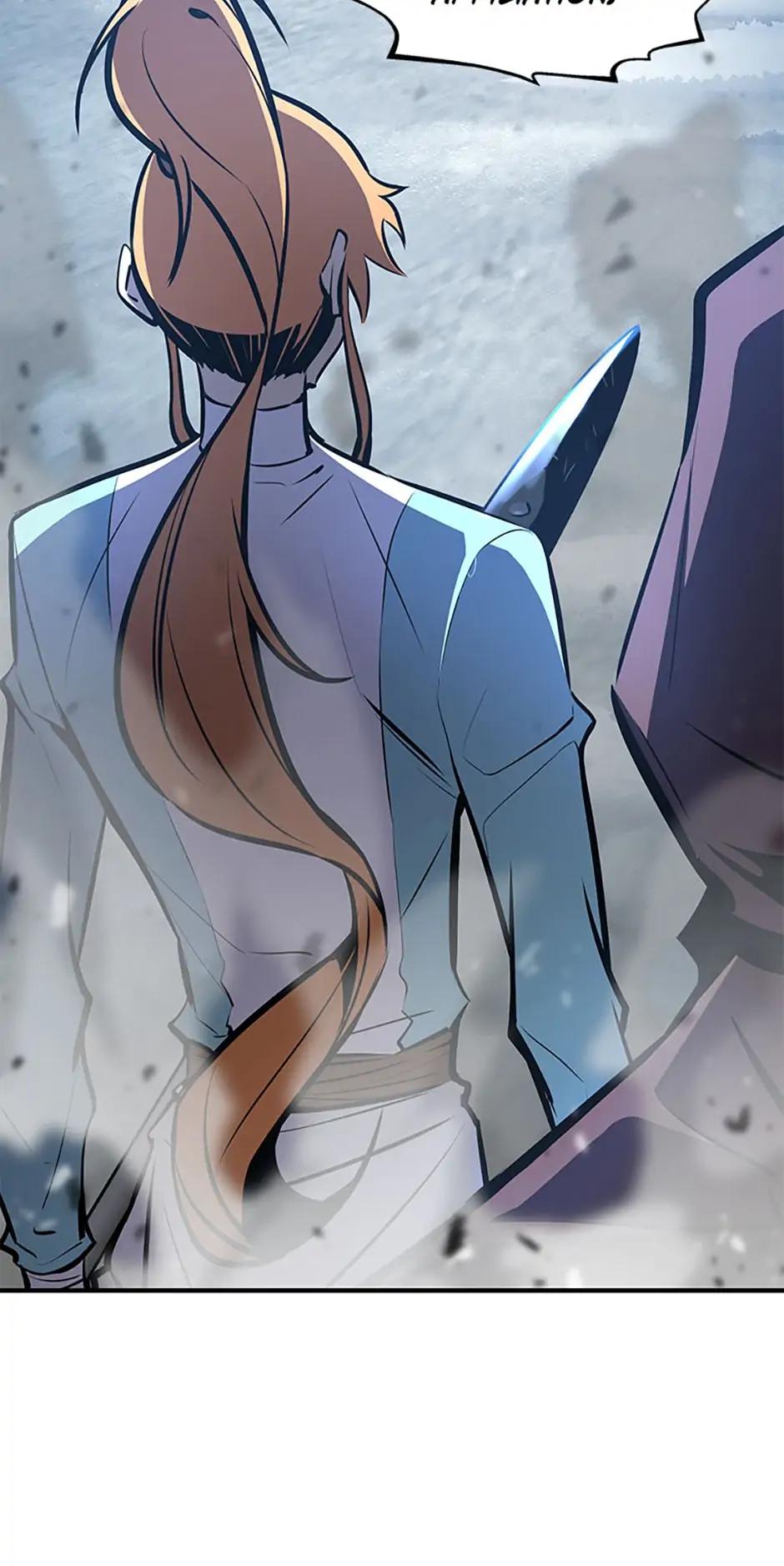 The Art of Reincarnation Chap 58 - Next Chap 59