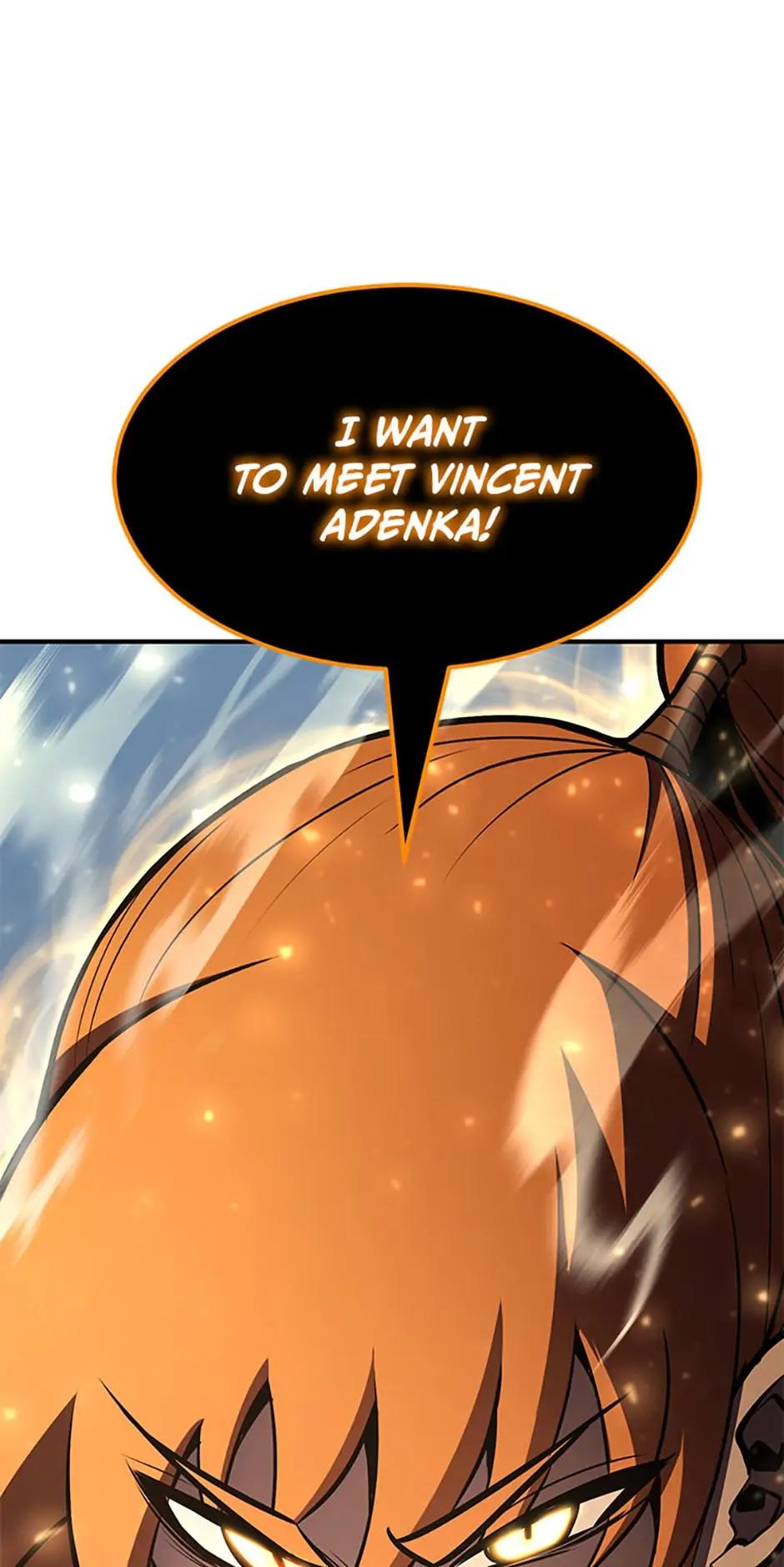 The Art of Reincarnation Chap 58 - Next Chap 59
