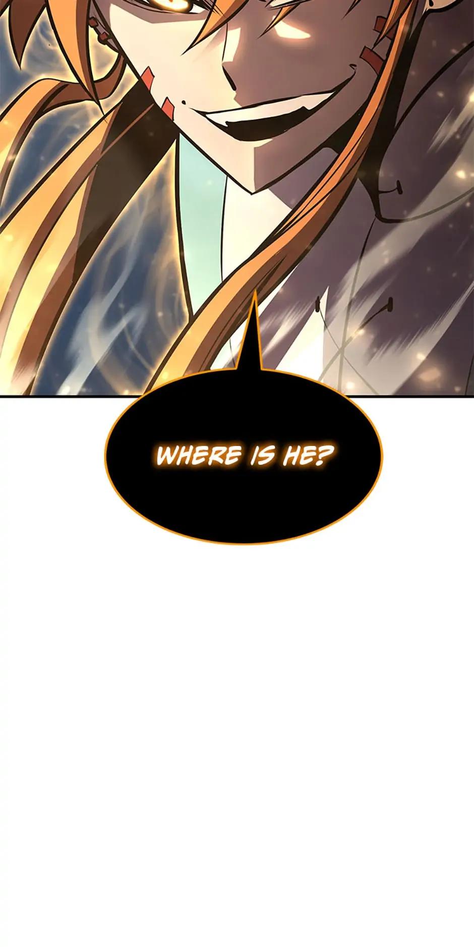 The Art of Reincarnation Chap 58 - Next Chap 59