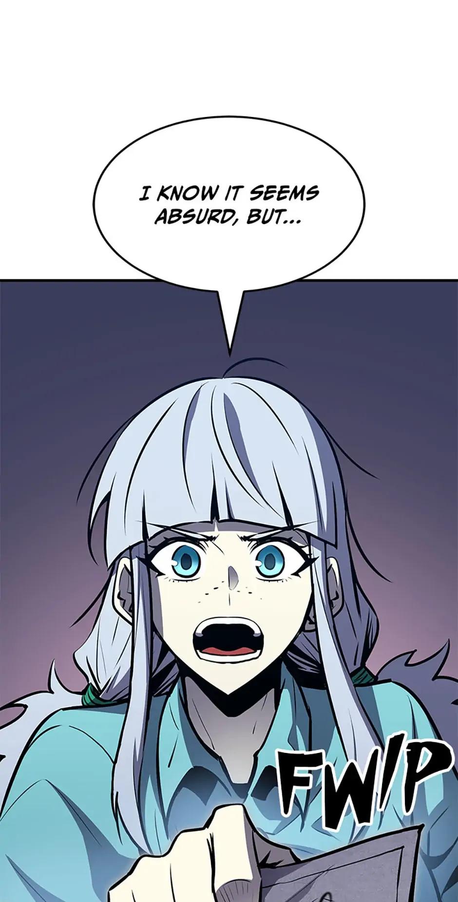 The Art of Reincarnation Chap 58 - Next Chap 59