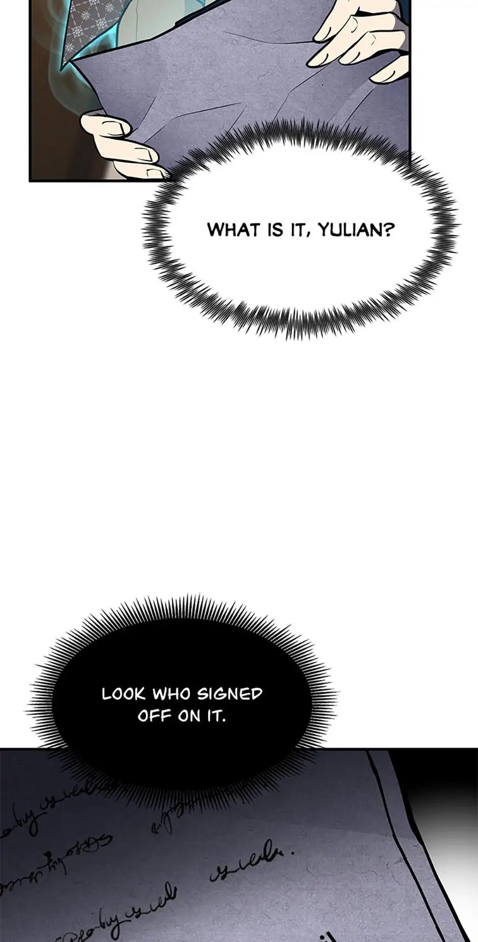 The Art of Reincarnation Chap 58 - Next Chap 59