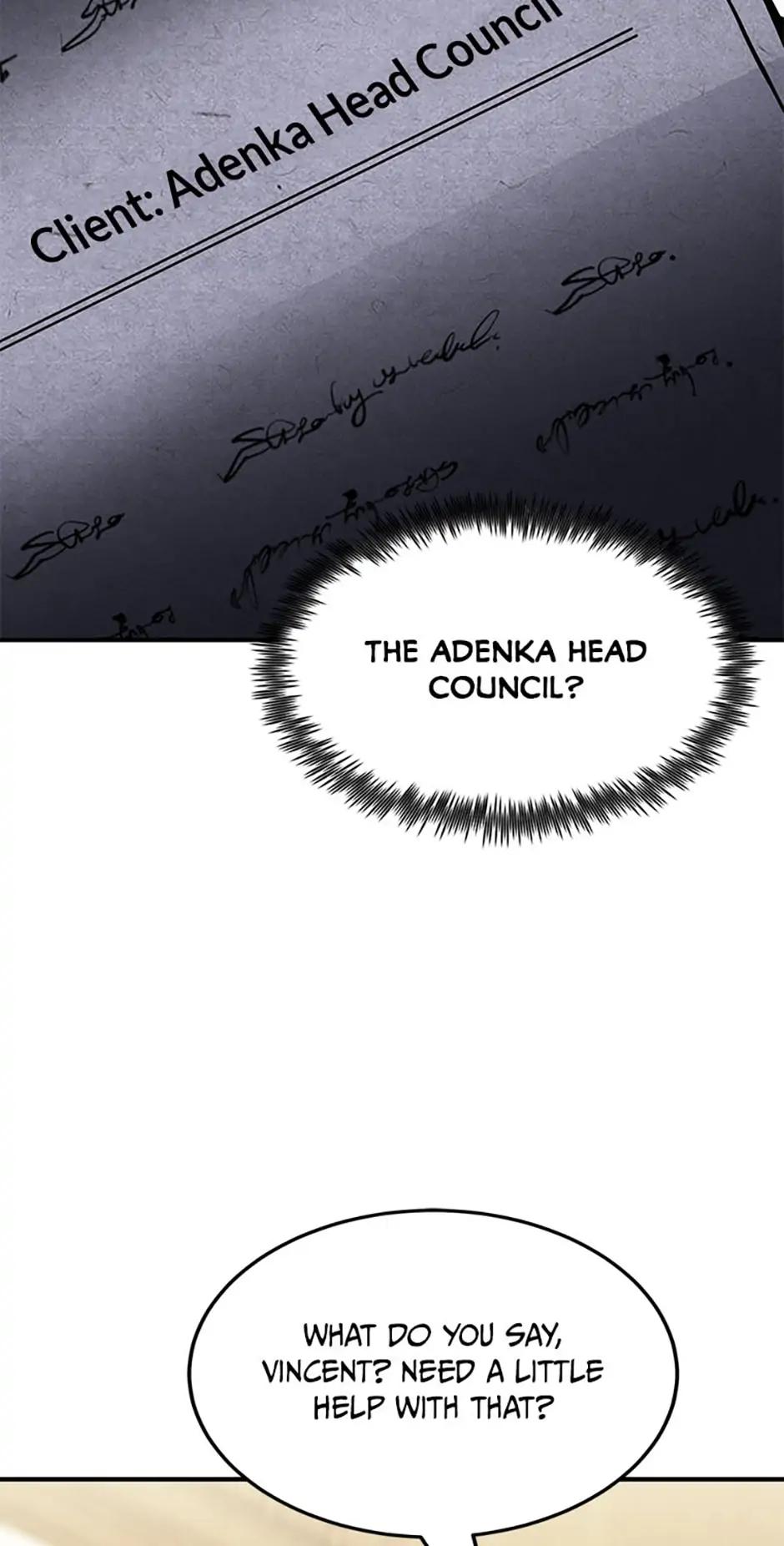 The Art of Reincarnation Chap 58 - Next Chap 59