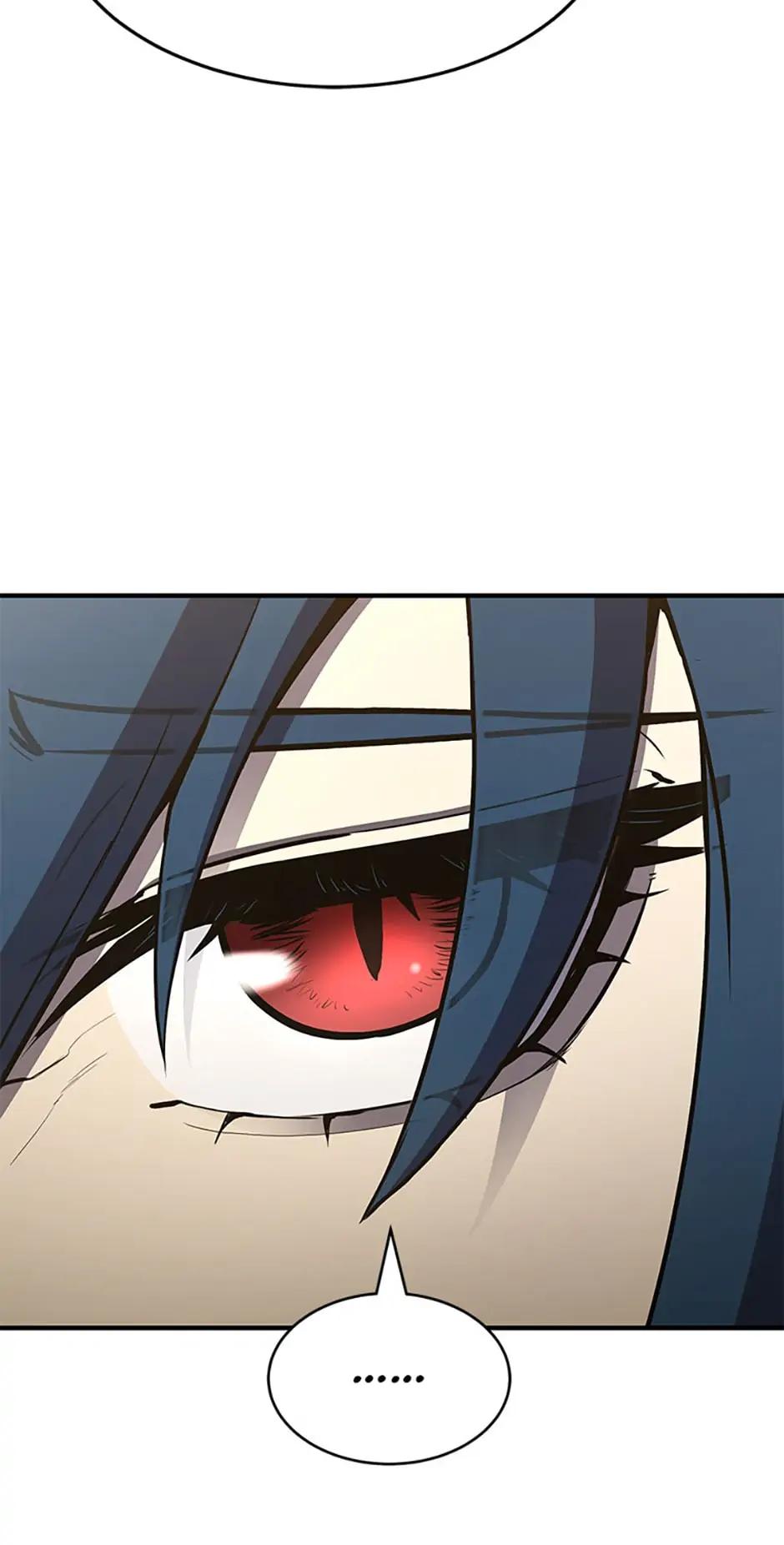 The Art of Reincarnation Chap 58 - Next Chap 59