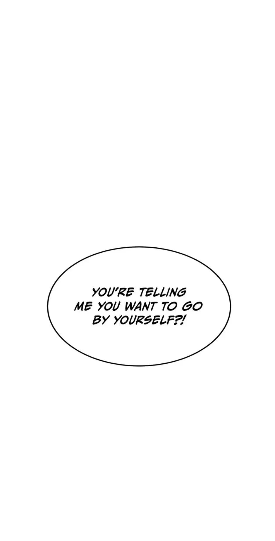 The Art of Reincarnation Chap 58 - Next Chap 59
