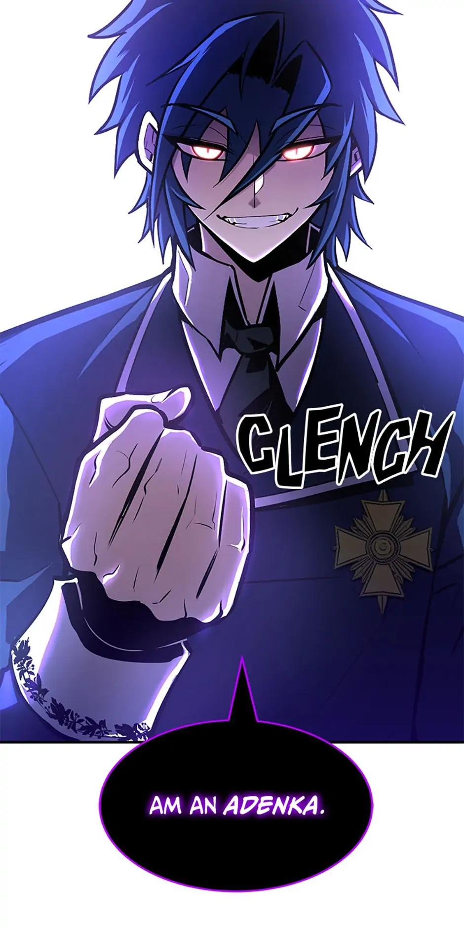 The Art of Reincarnation Chap 58 - Next Chap 59