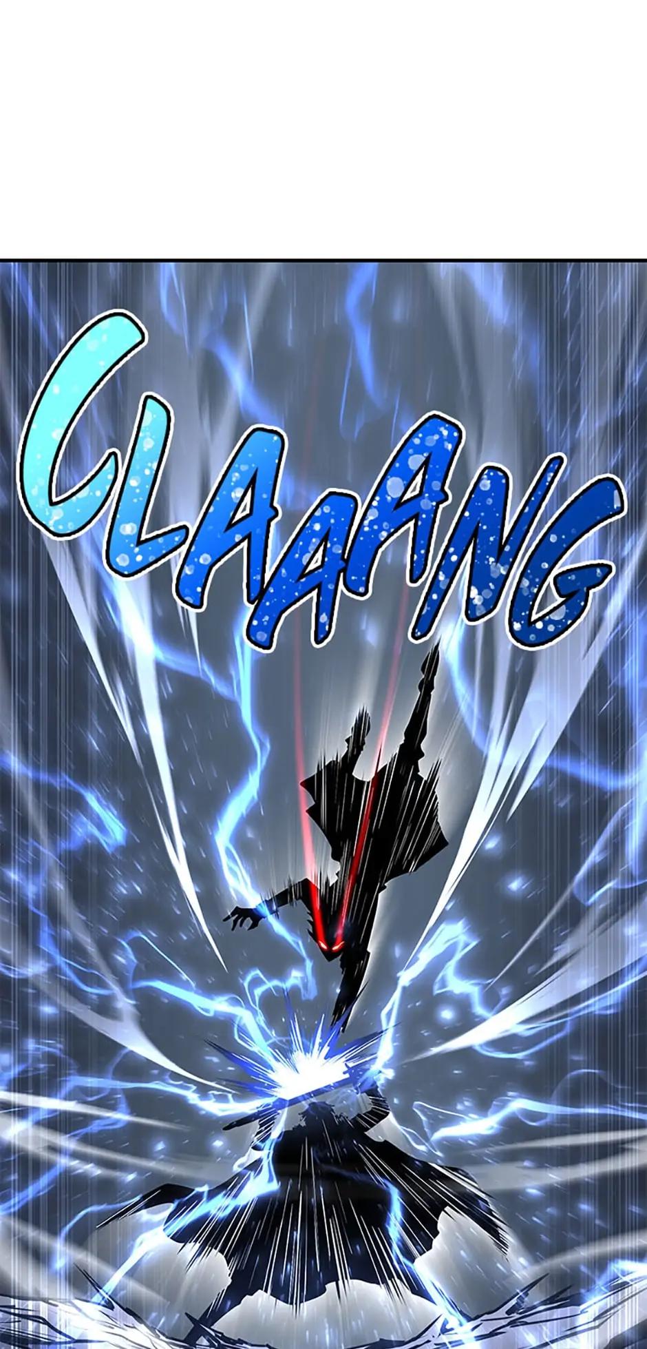 The Art of Reincarnation Chap 58 - Next Chap 59