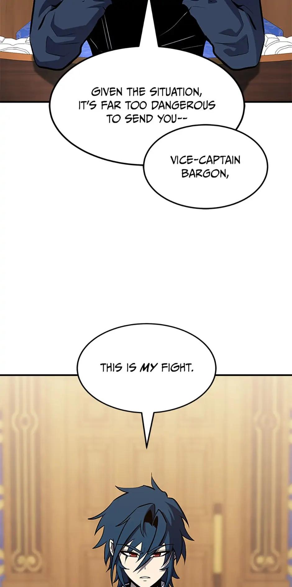 The Art of Reincarnation Chap 58 - Next Chap 59