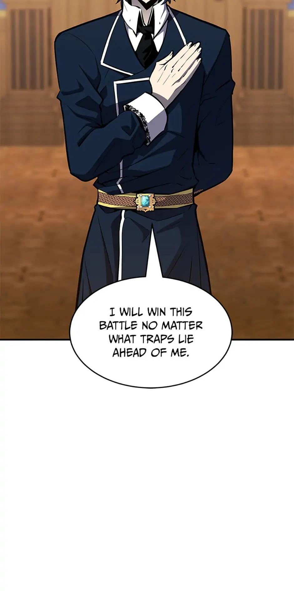 The Art of Reincarnation Chap 58 - Next Chap 59