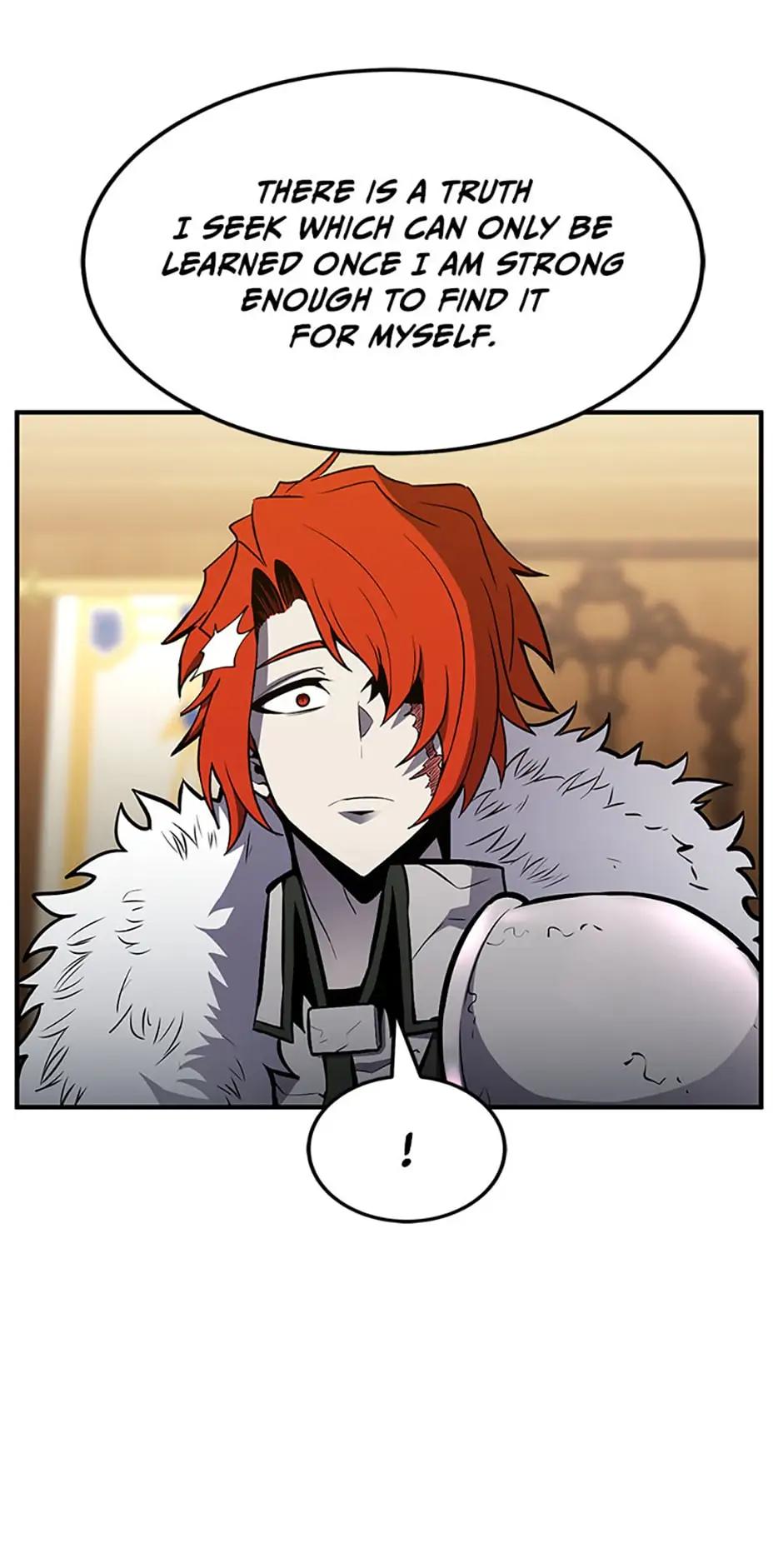The Art of Reincarnation Chap 58 - Next Chap 59