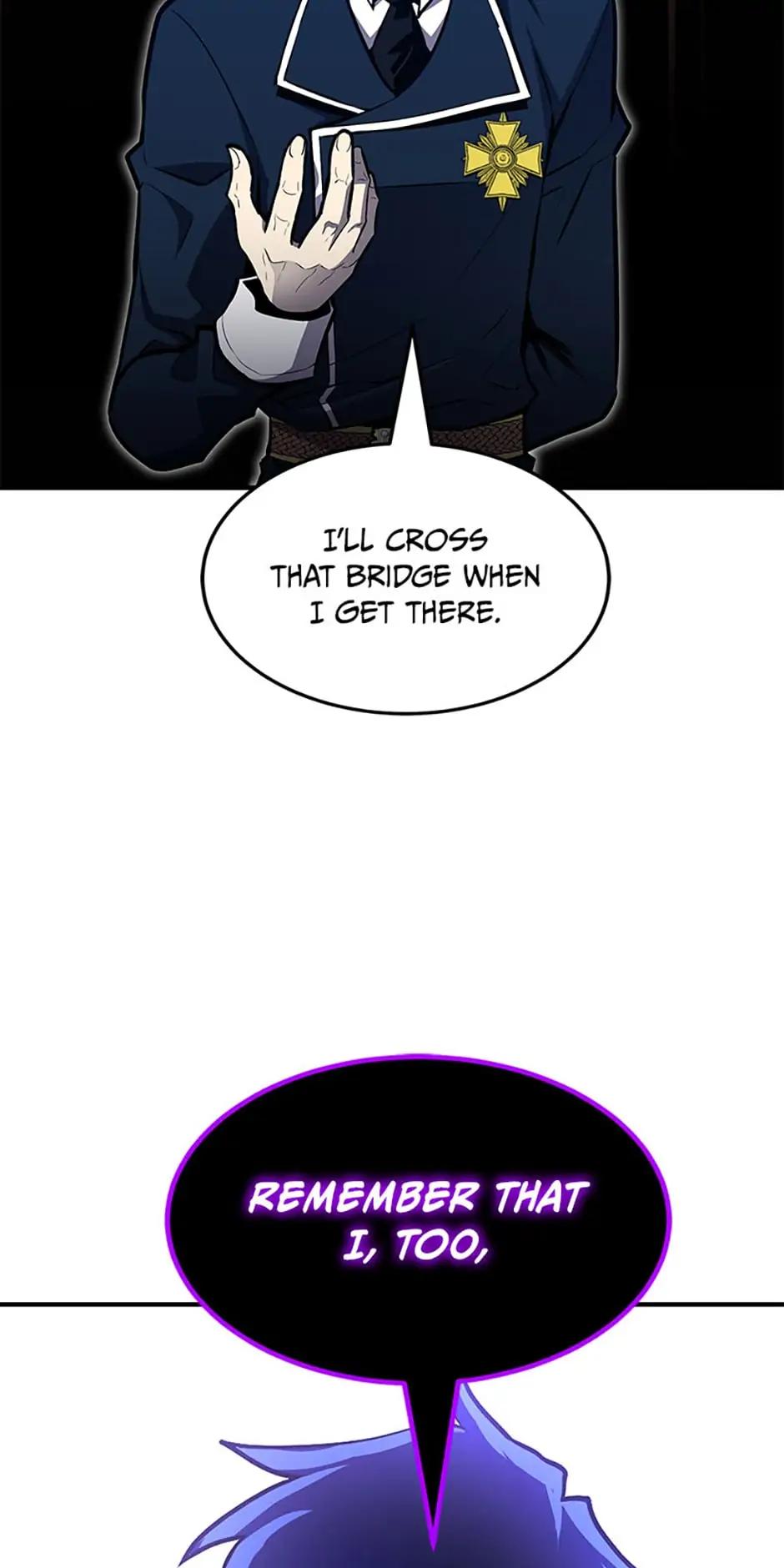 The Art of Reincarnation Chap 58 - Next Chap 59