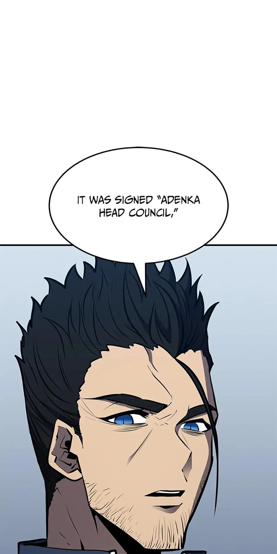 The Art of Reincarnation Chap 58 - Next Chap 59