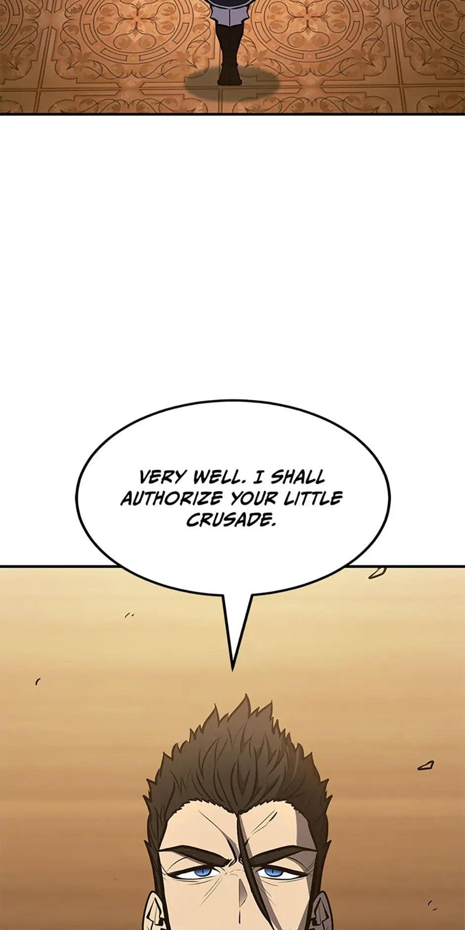 The Art of Reincarnation Chap 58 - Next Chap 59