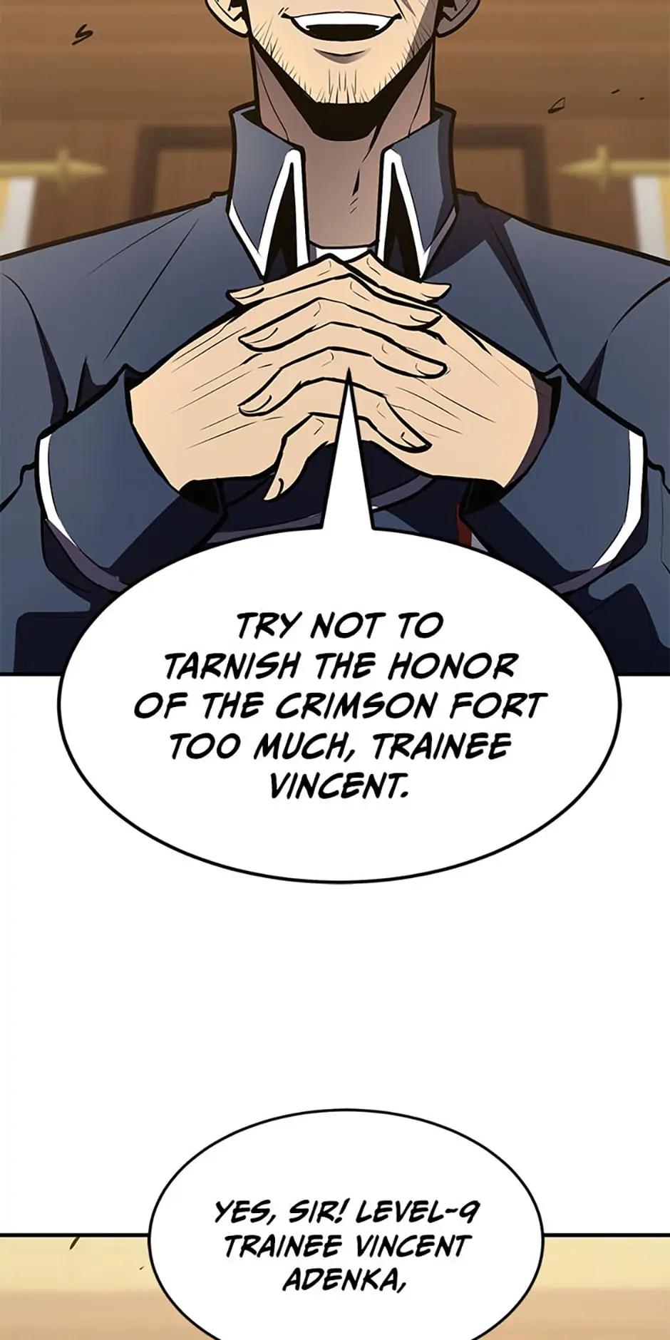 The Art of Reincarnation Chap 58 - Next Chap 59