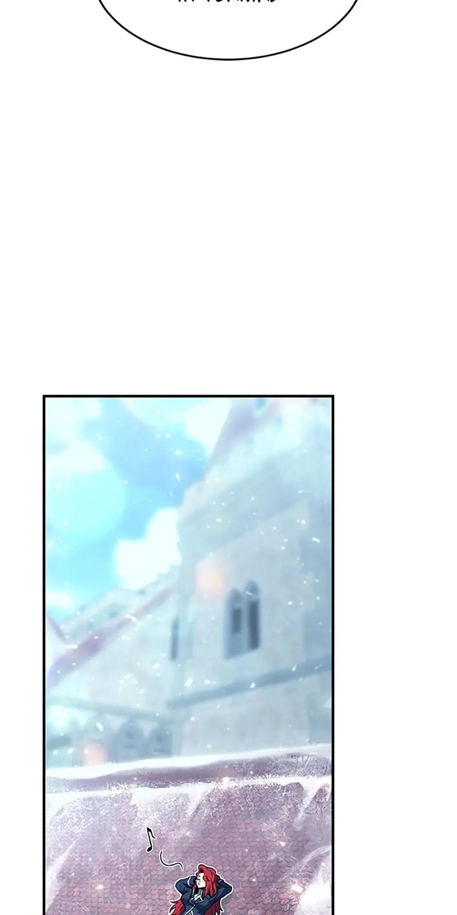 The Art of Reincarnation Chap 58 - Next Chap 59