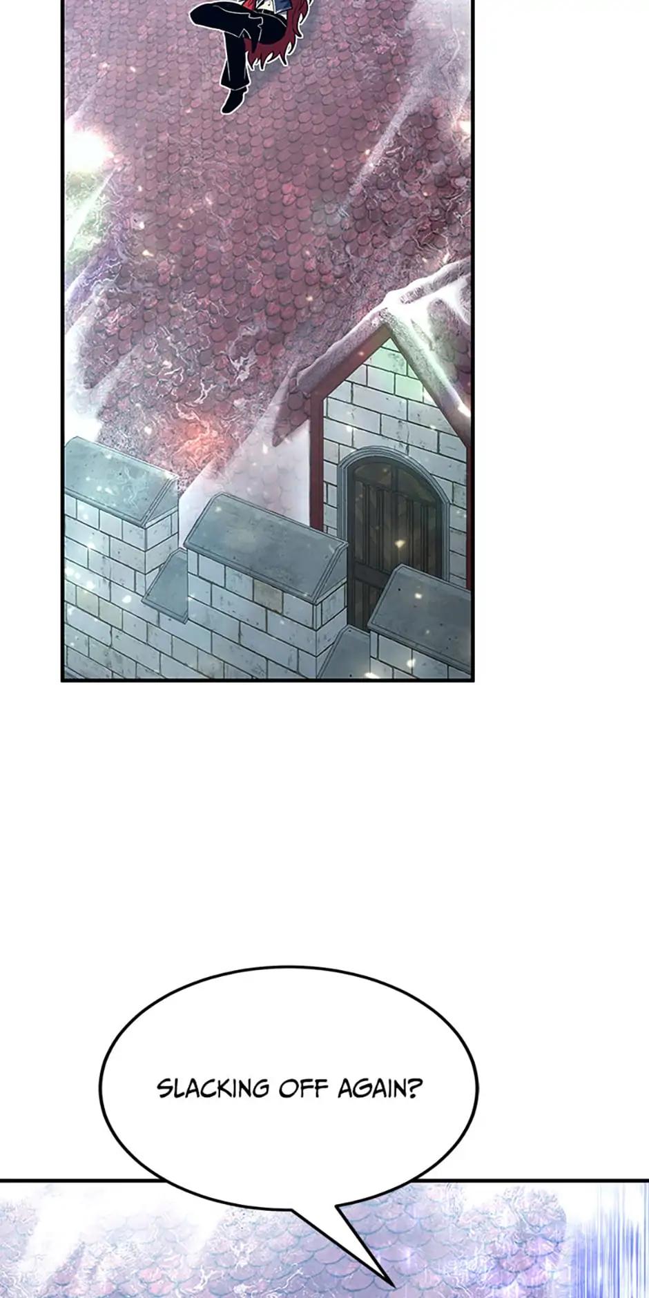 The Art of Reincarnation Chap 58 - Next Chap 59