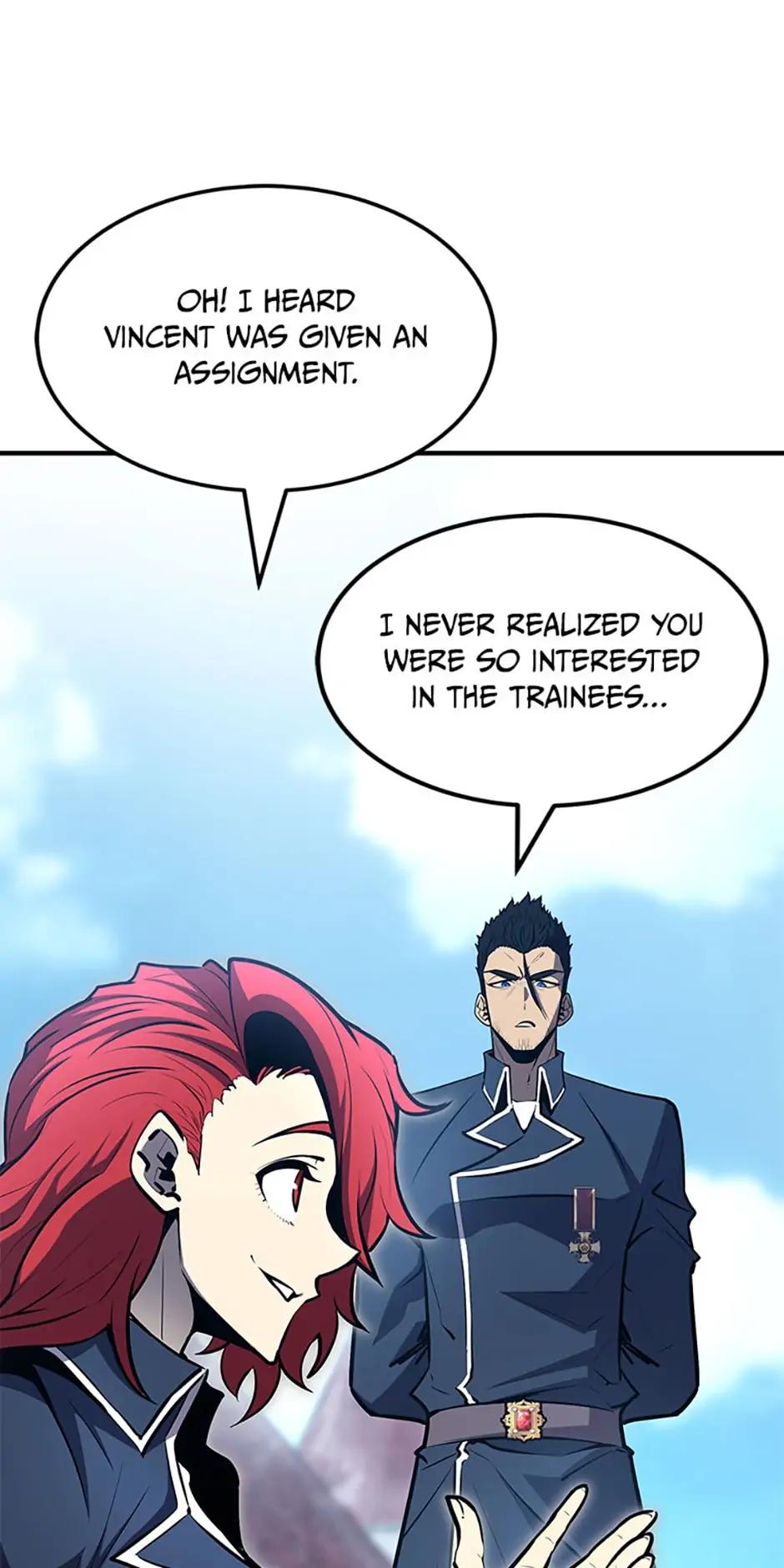 The Art of Reincarnation Chap 58 - Next Chap 59